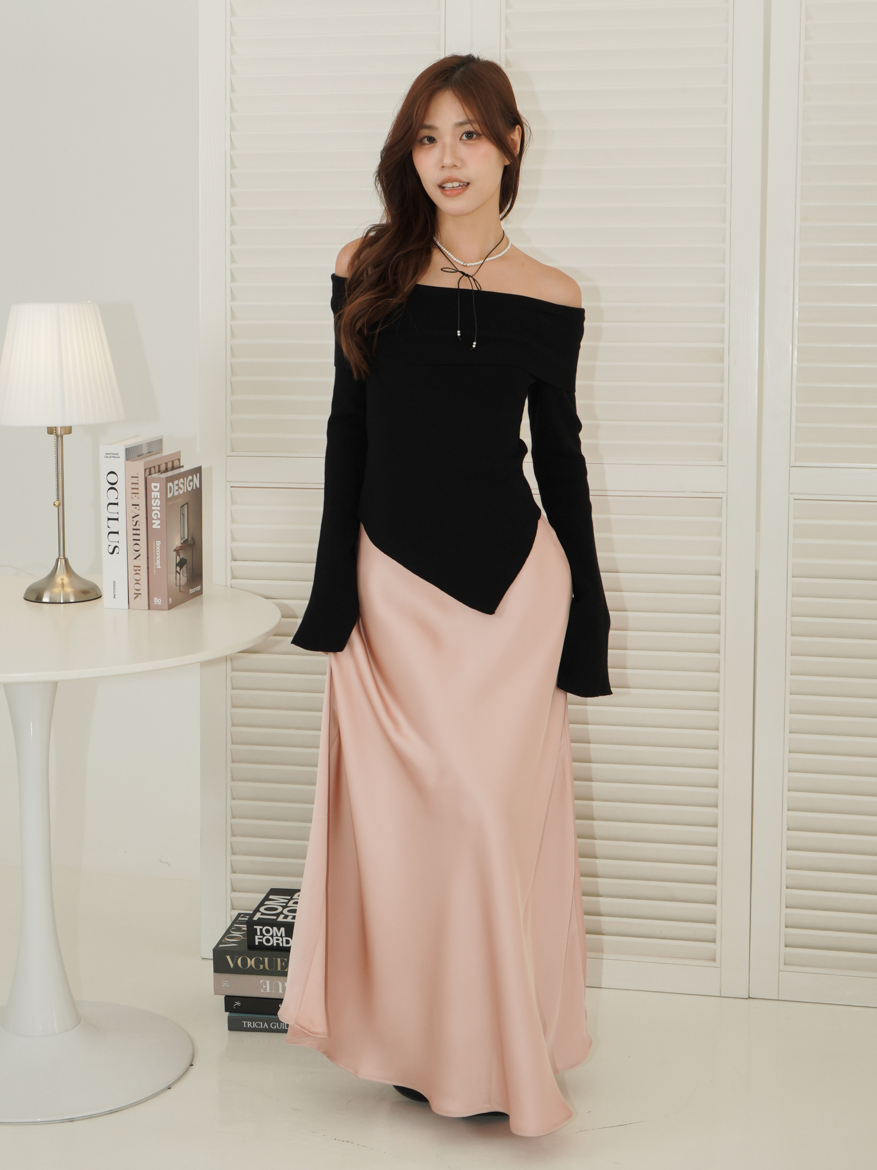 DSC06560
