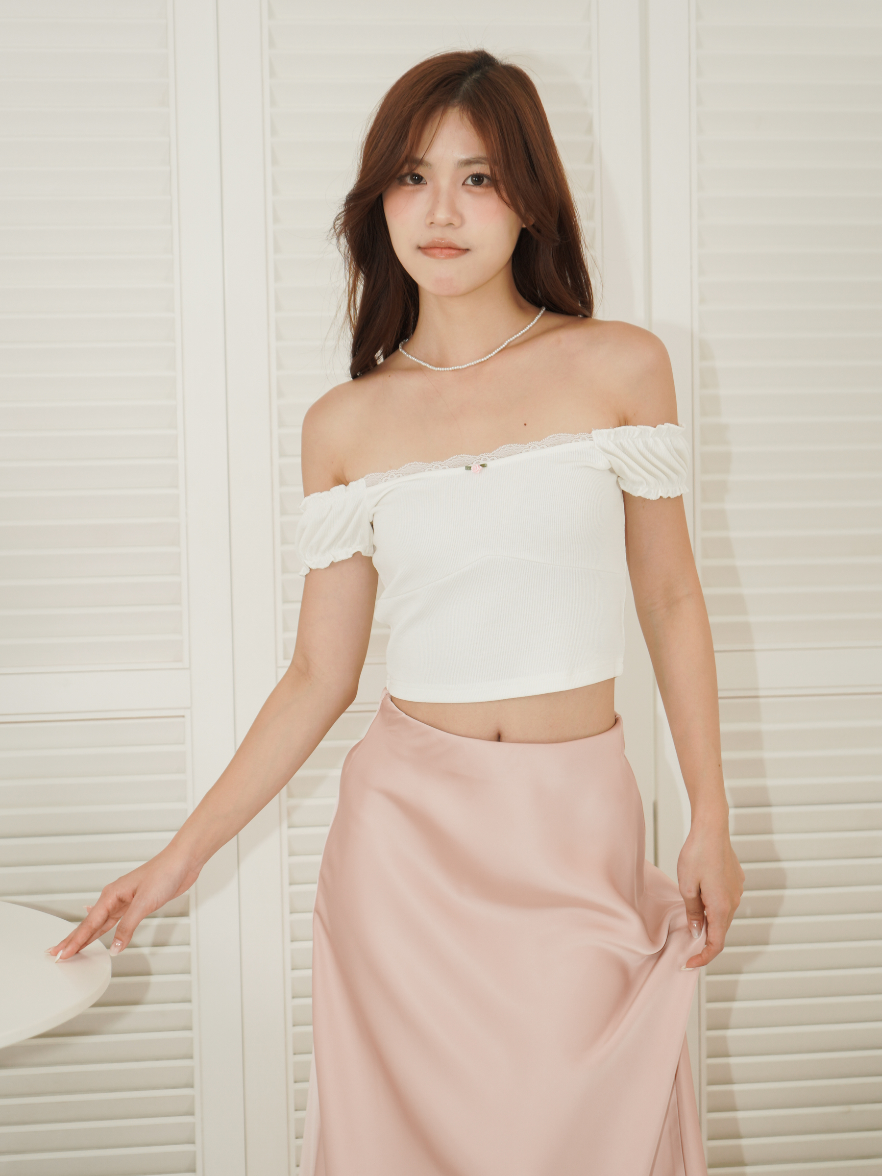 DSC06688
