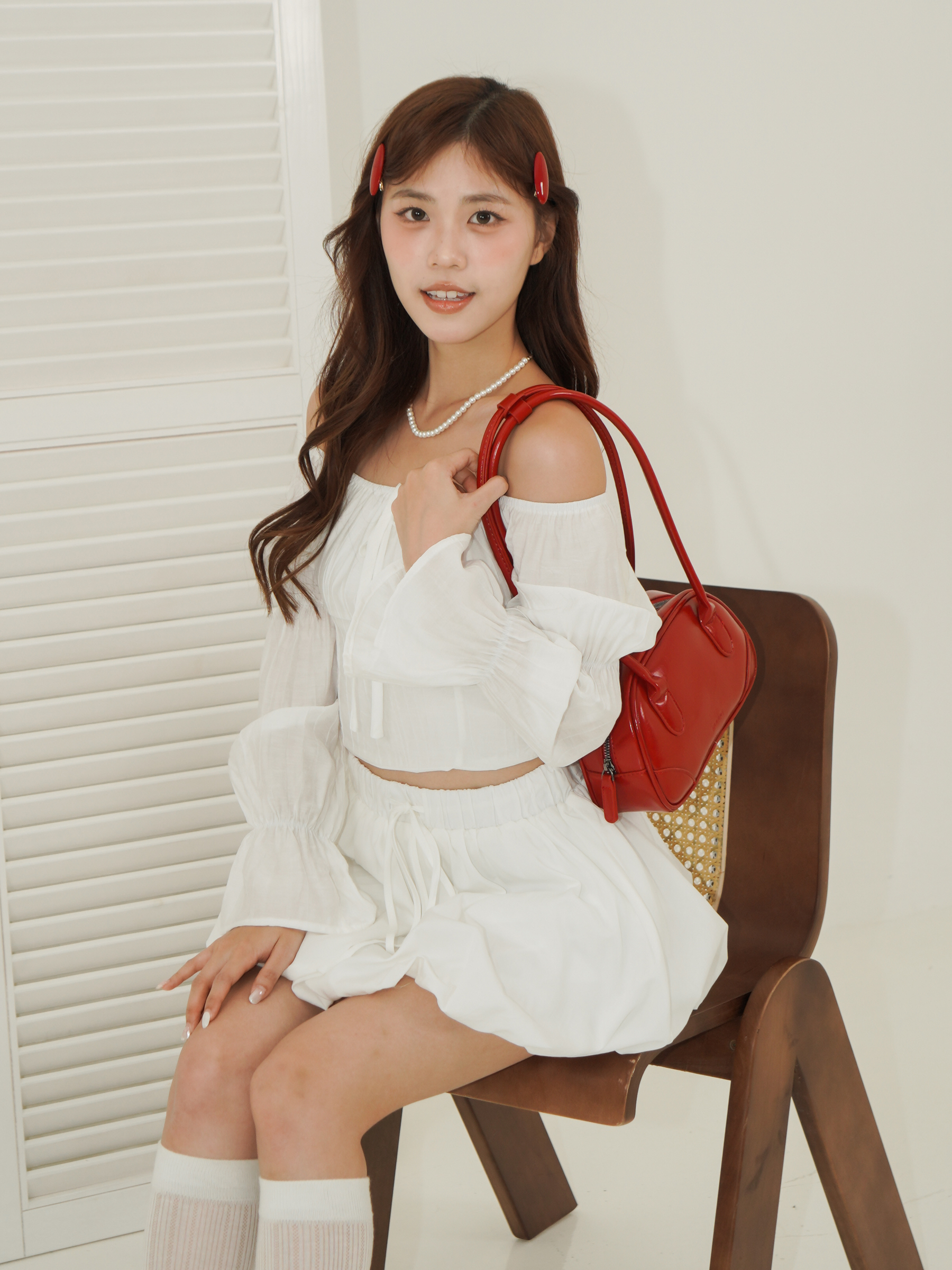 DSC07067