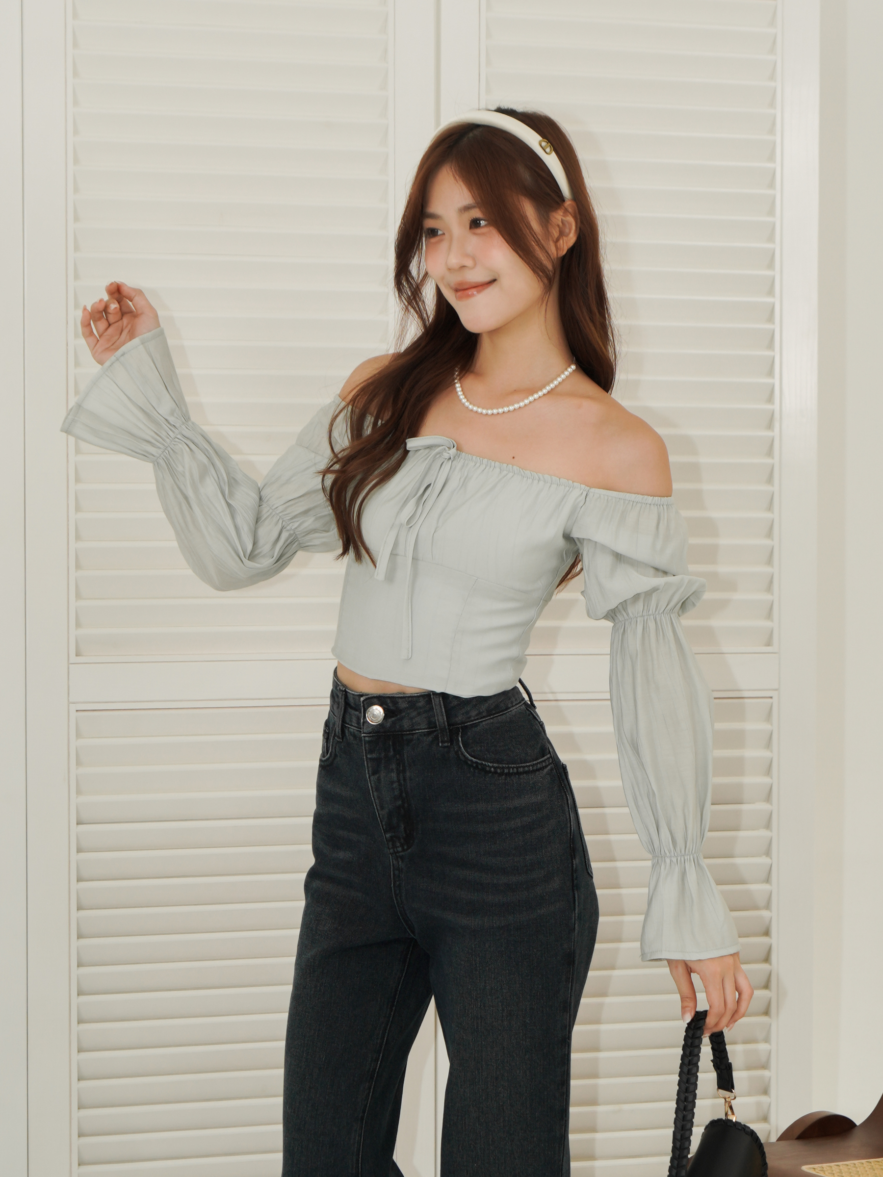 DSC07104