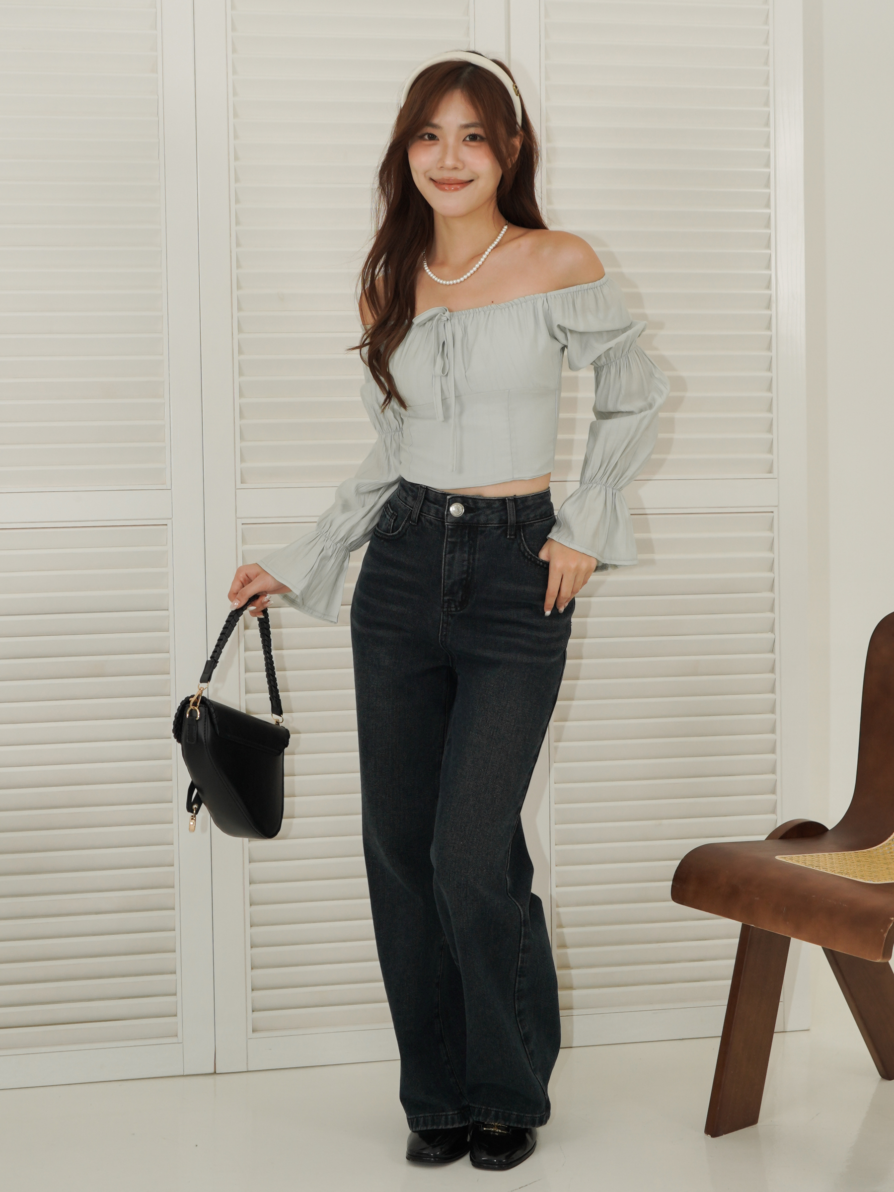 DSC07099