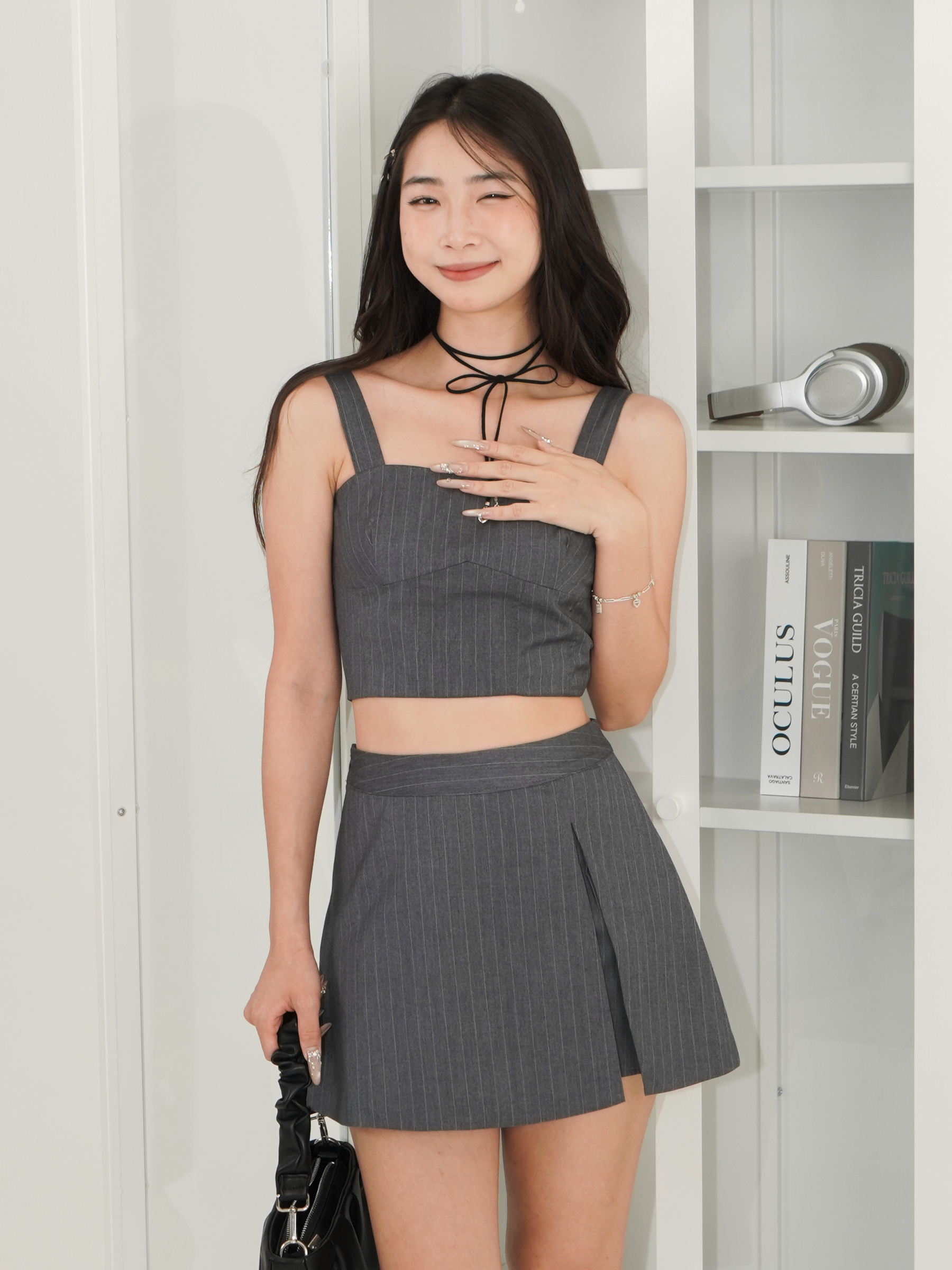 DSC00244