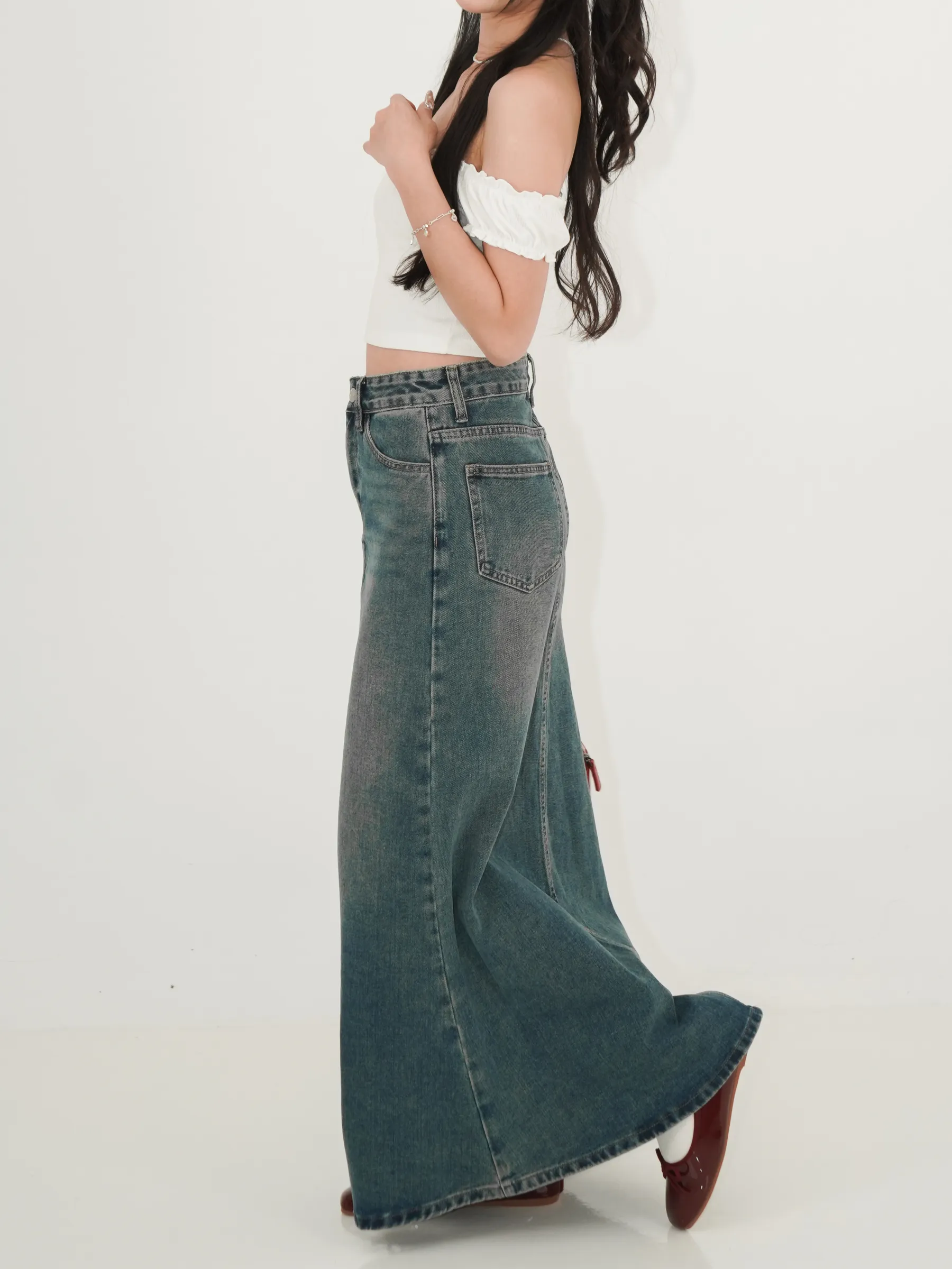 DSC08995