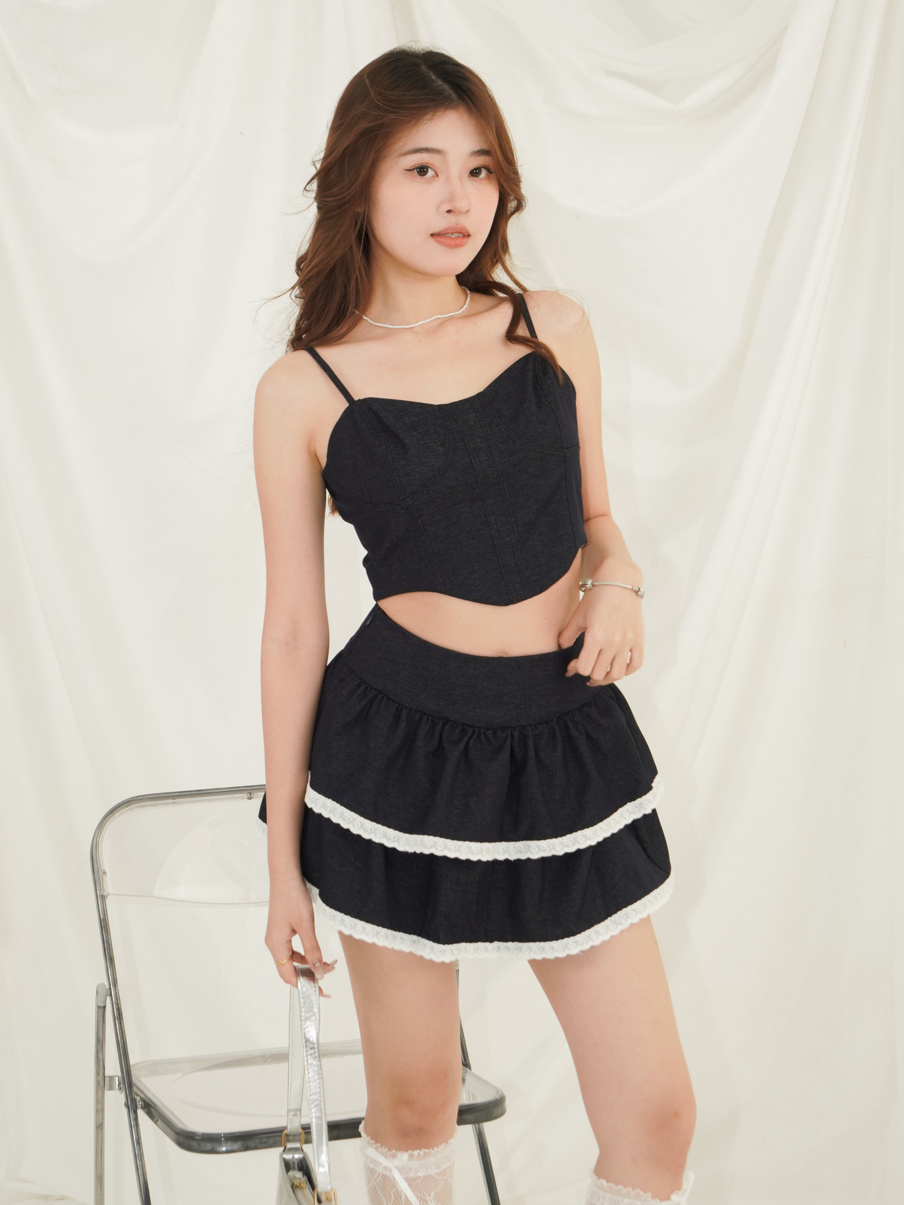 DSC01739