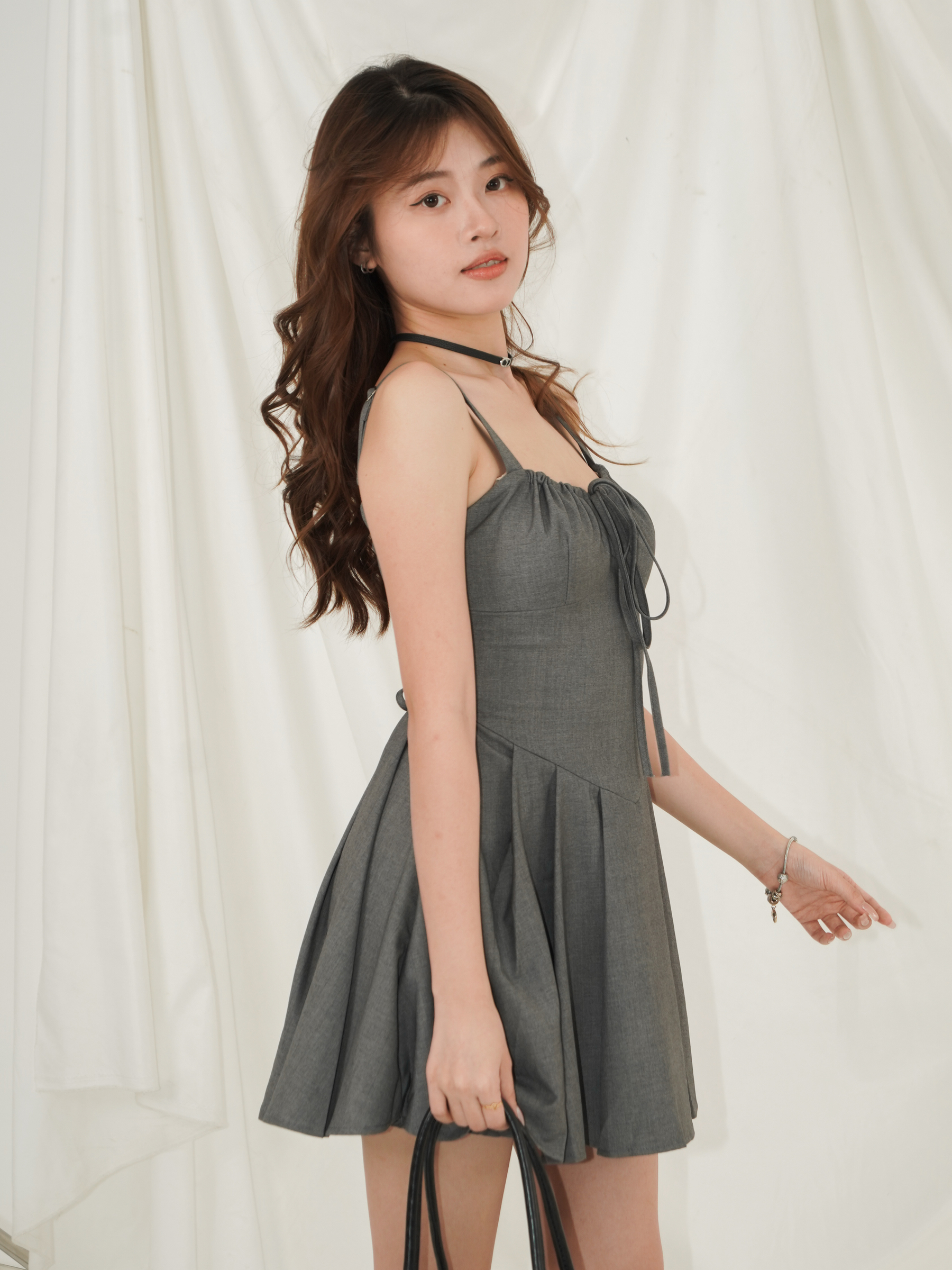 DSC01824