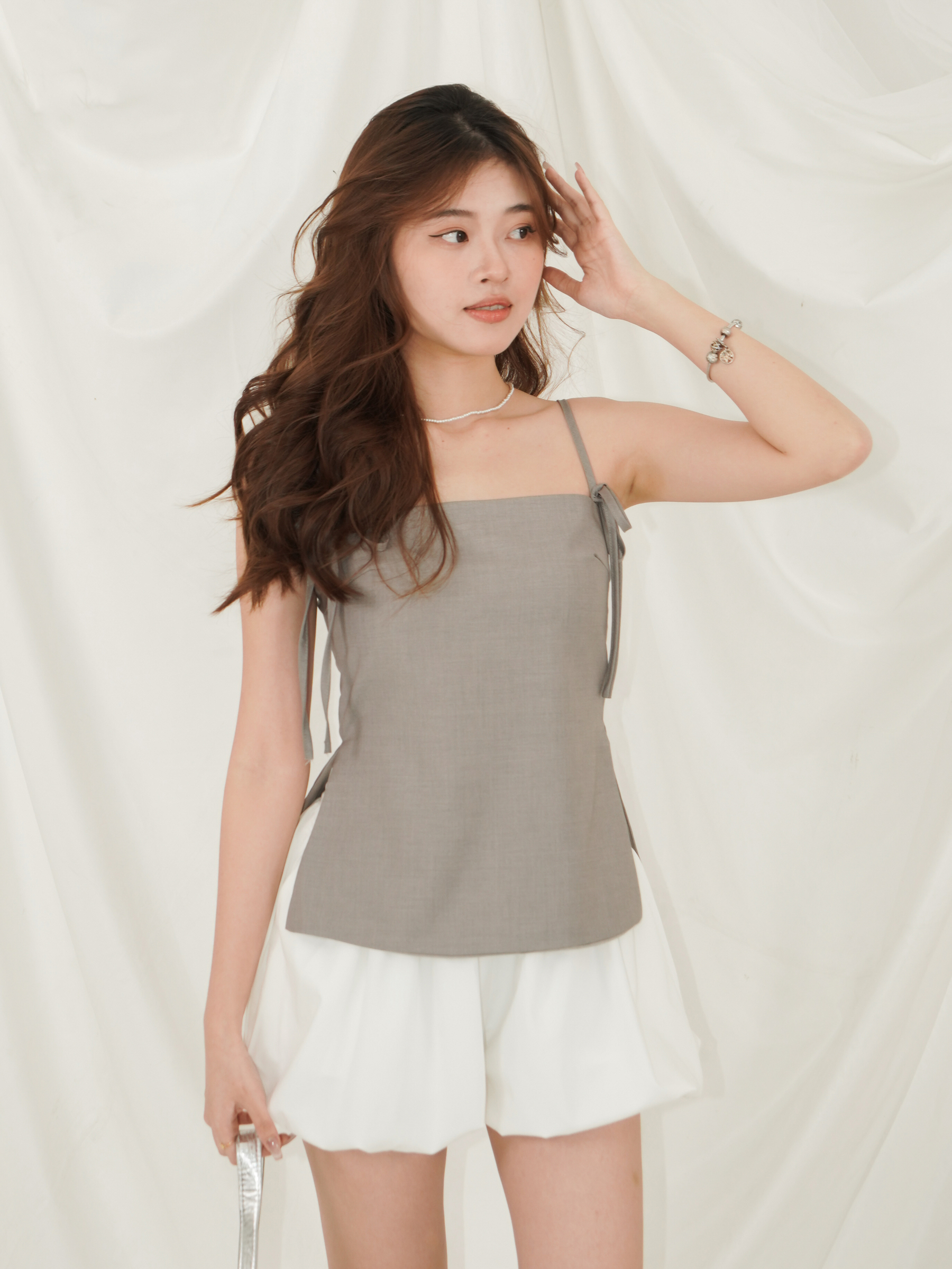 DSC01862-2