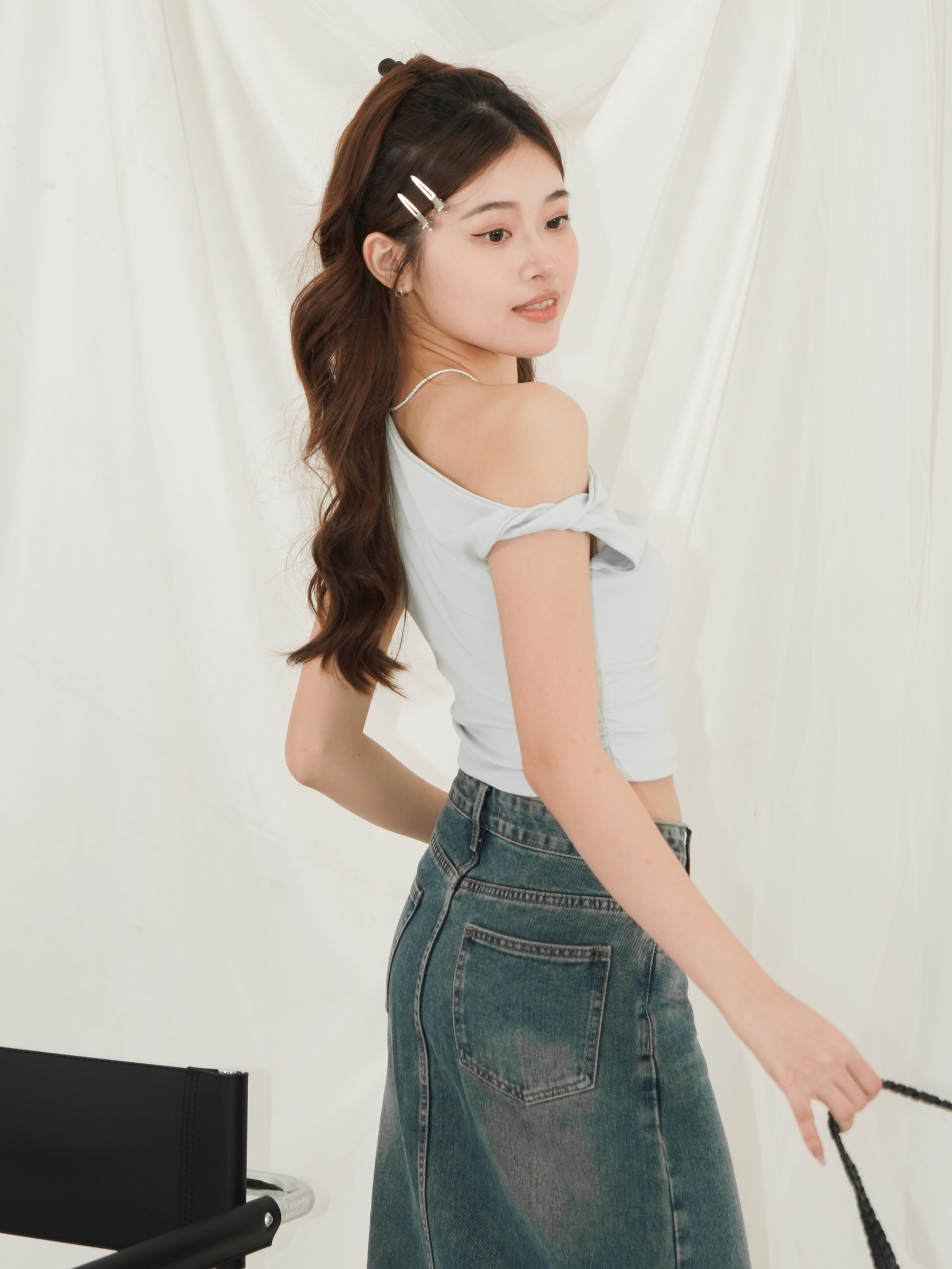 DSC02171