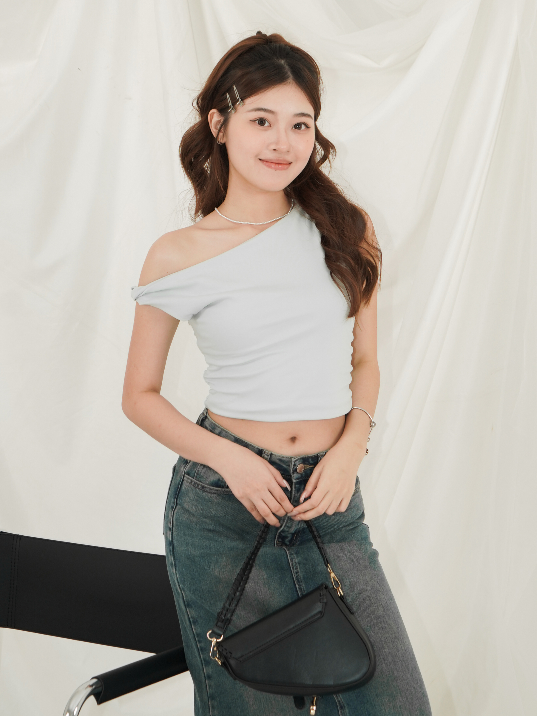 DSC02166