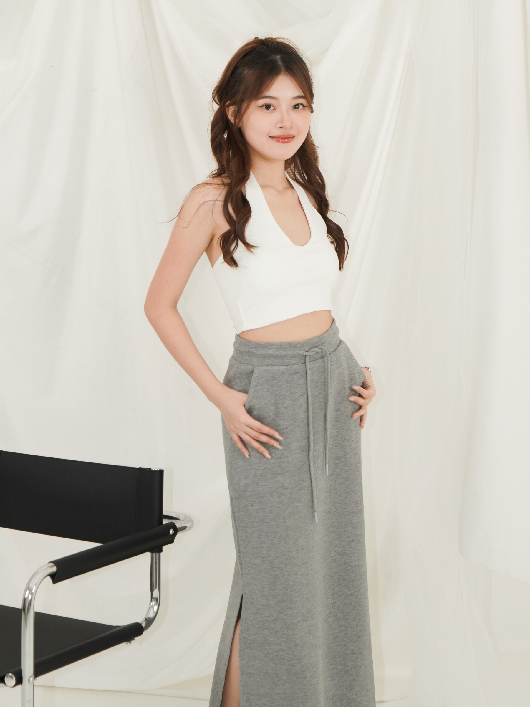 DSC02271