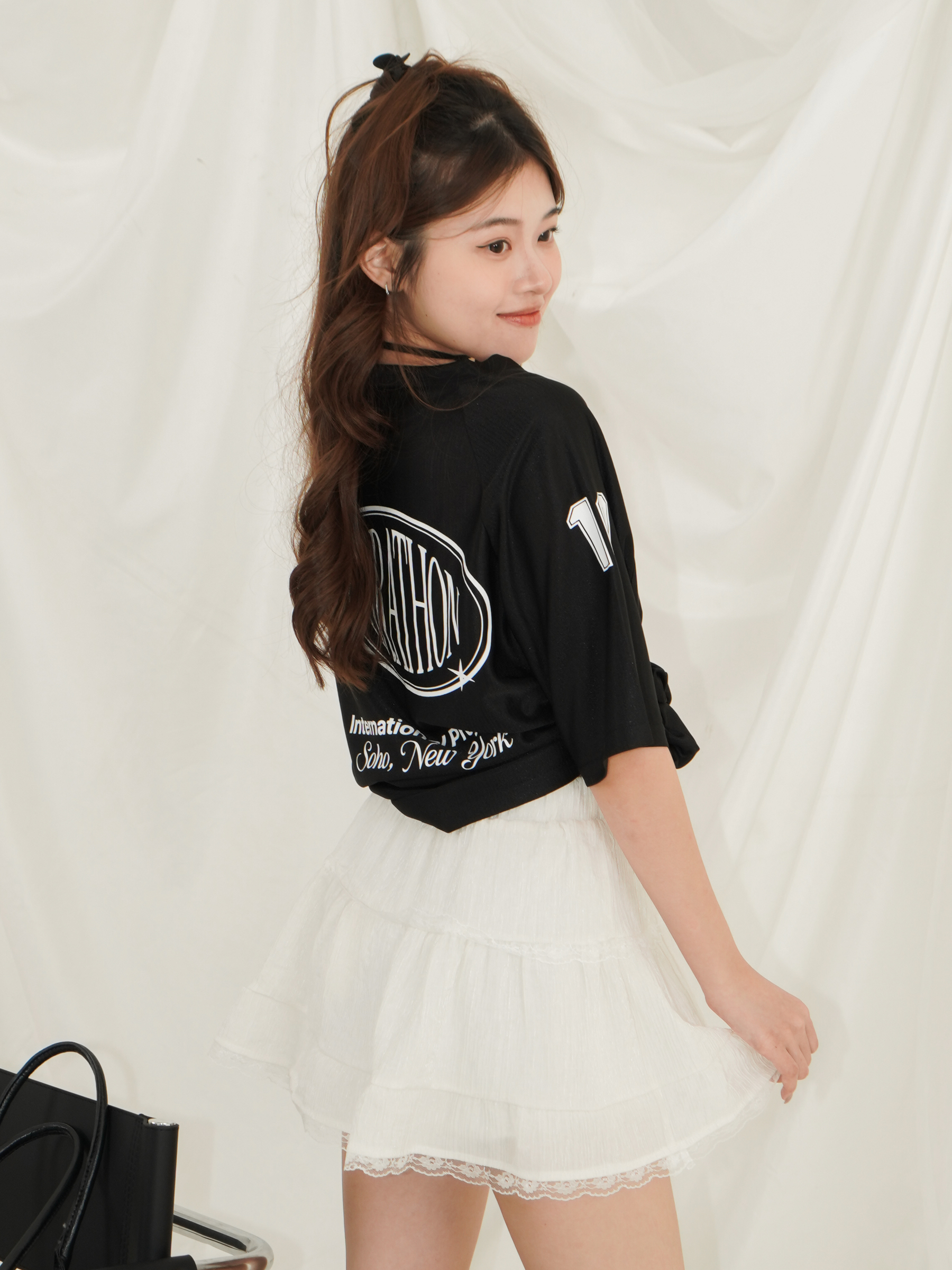 DSC02375