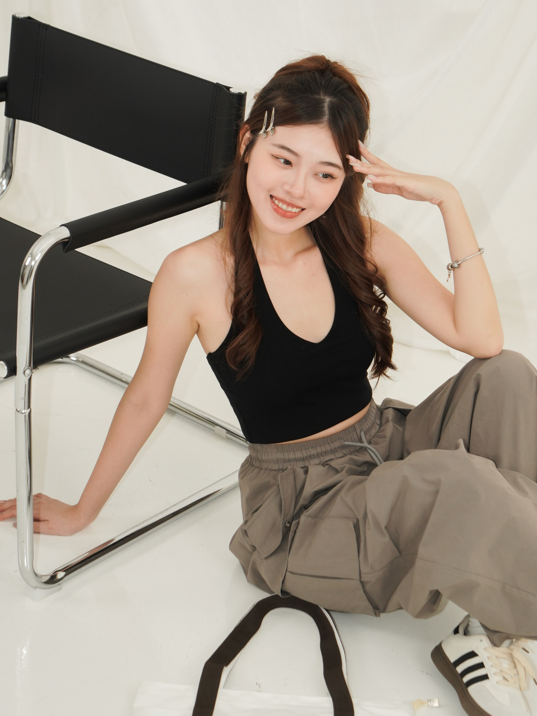 DSC02433