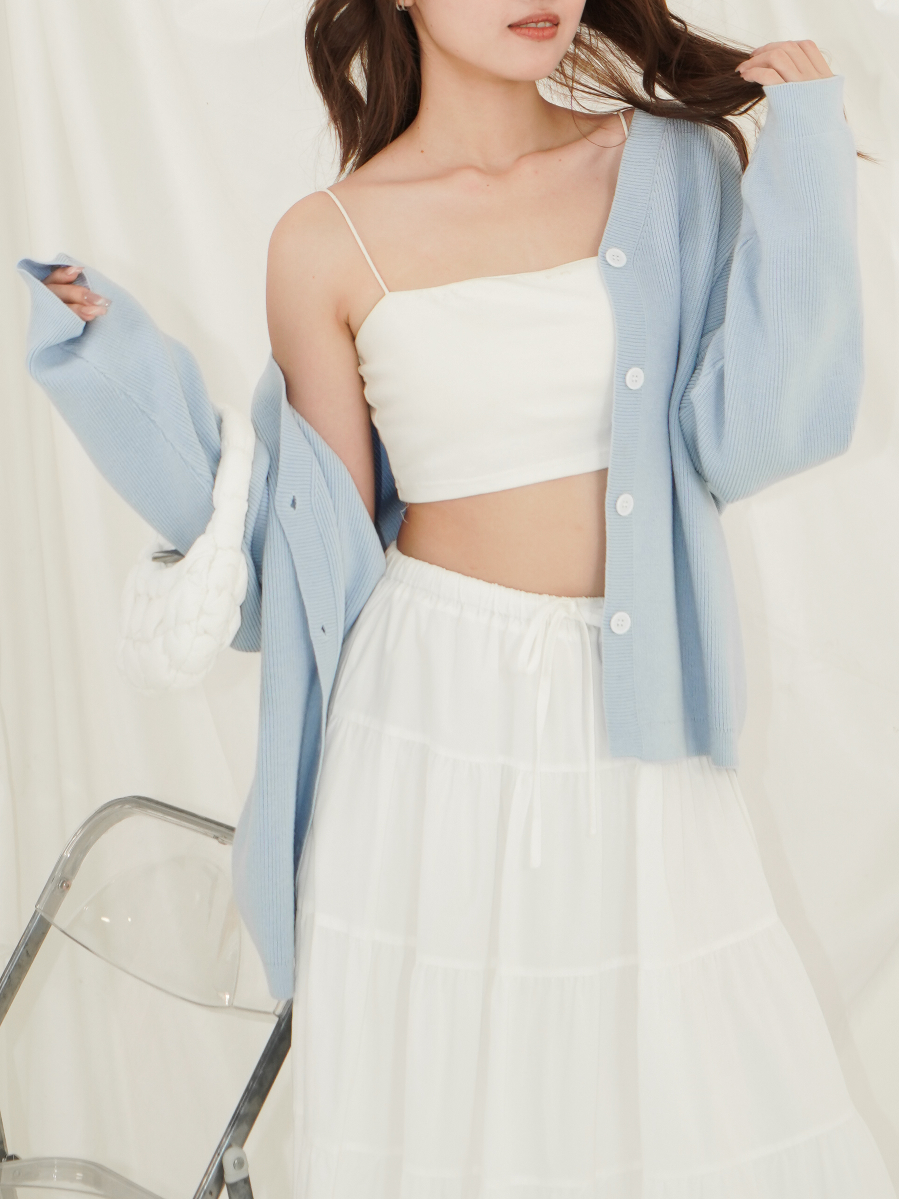 DSC02454