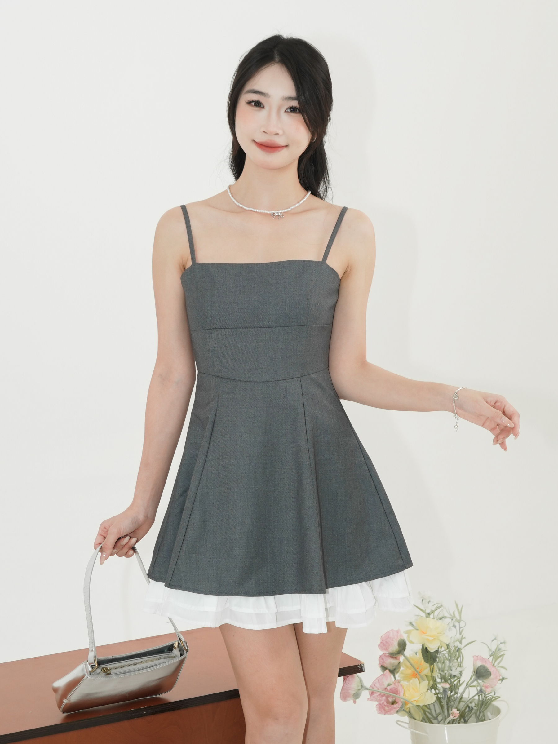 DSC05460