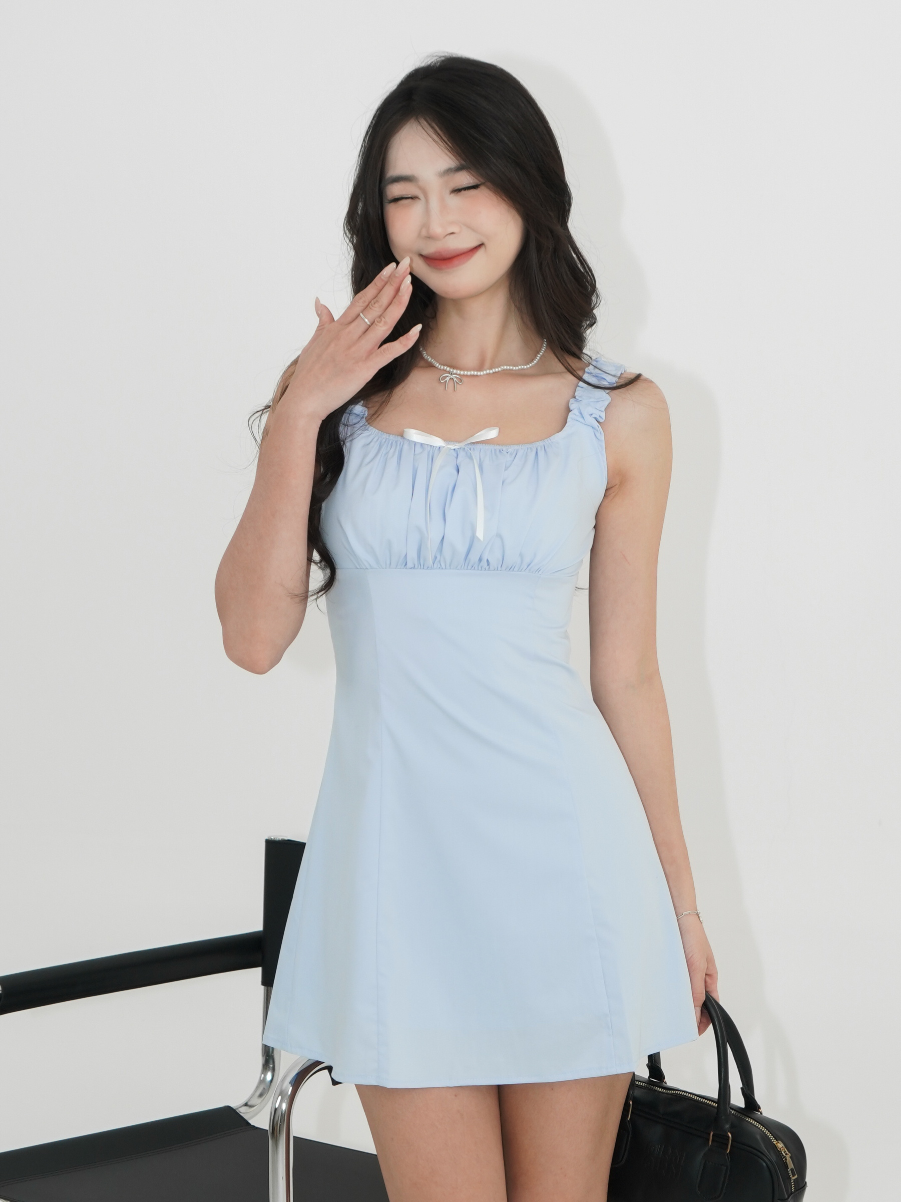DSC04630