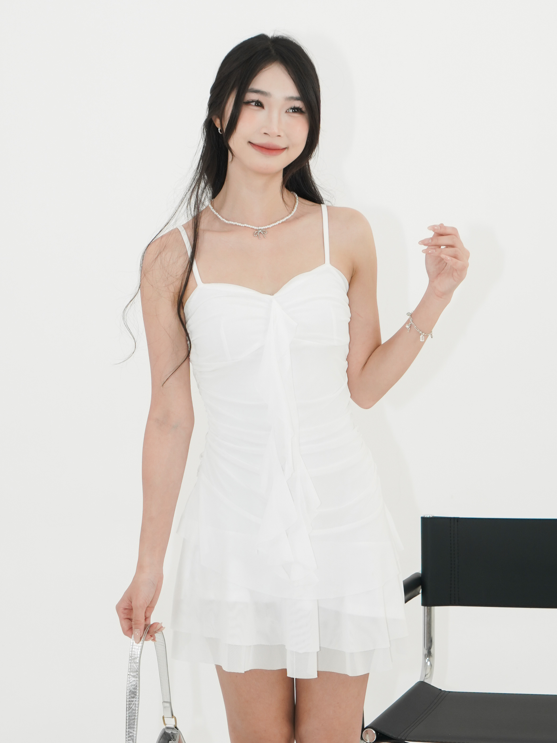 DSC04824