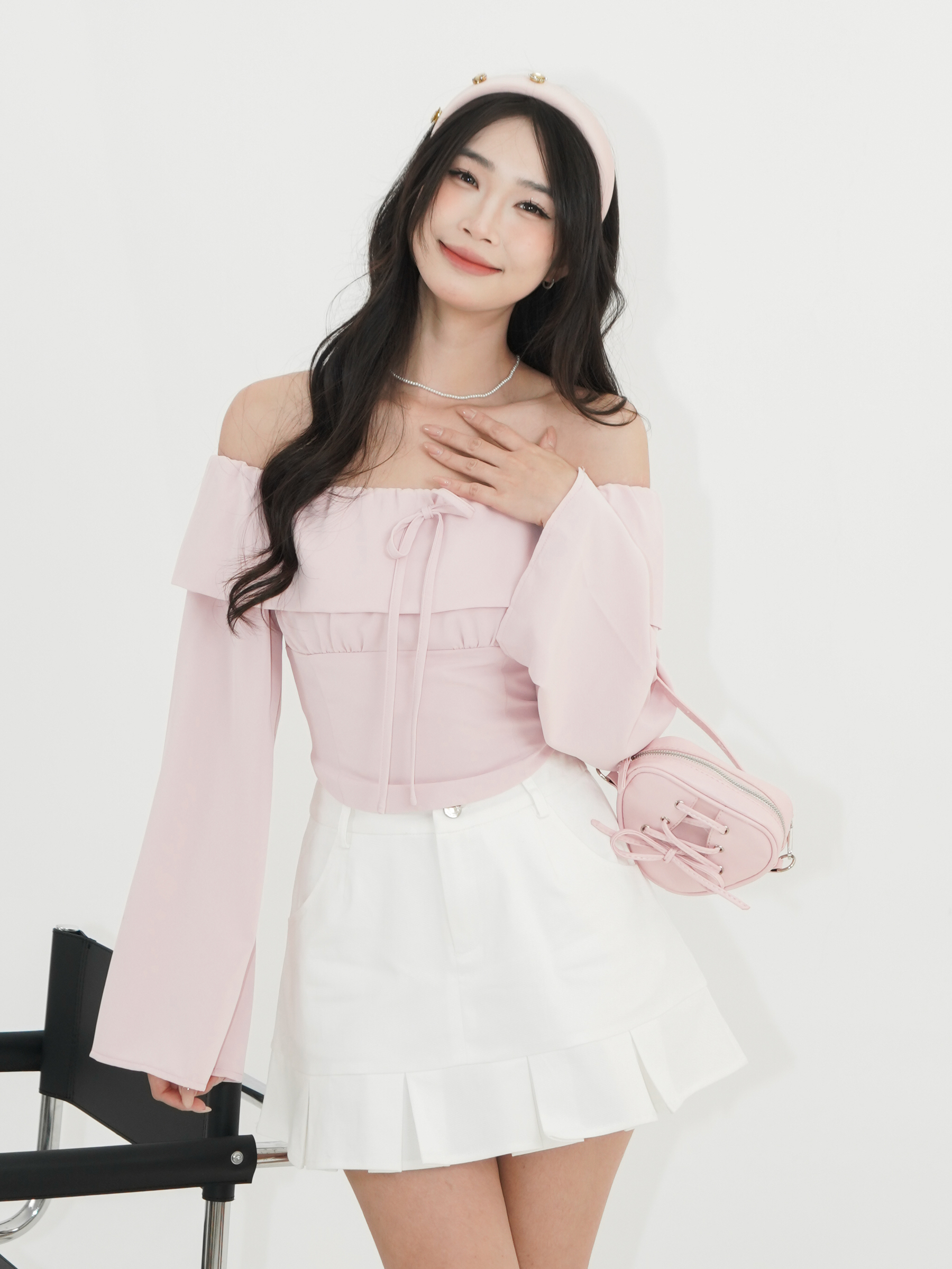 DSC04937