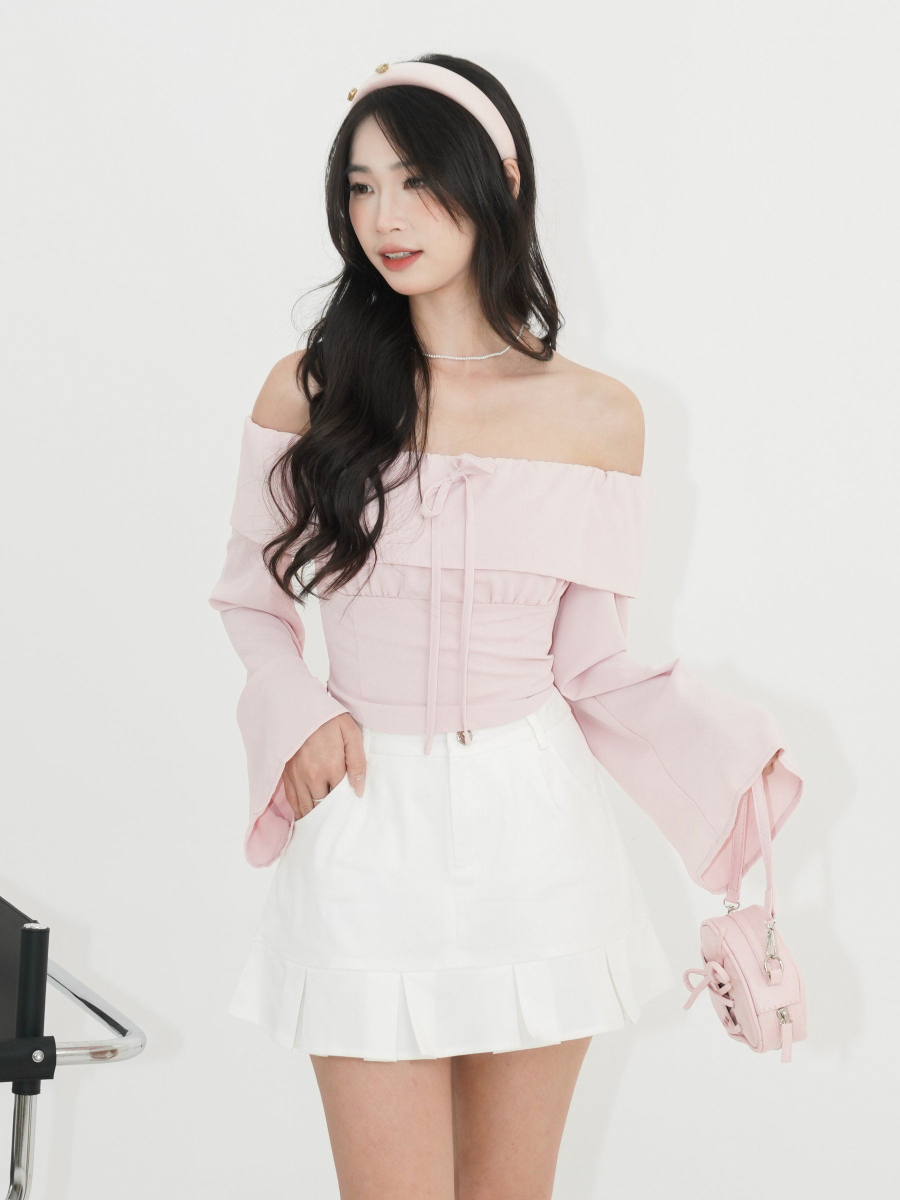 DSC04977