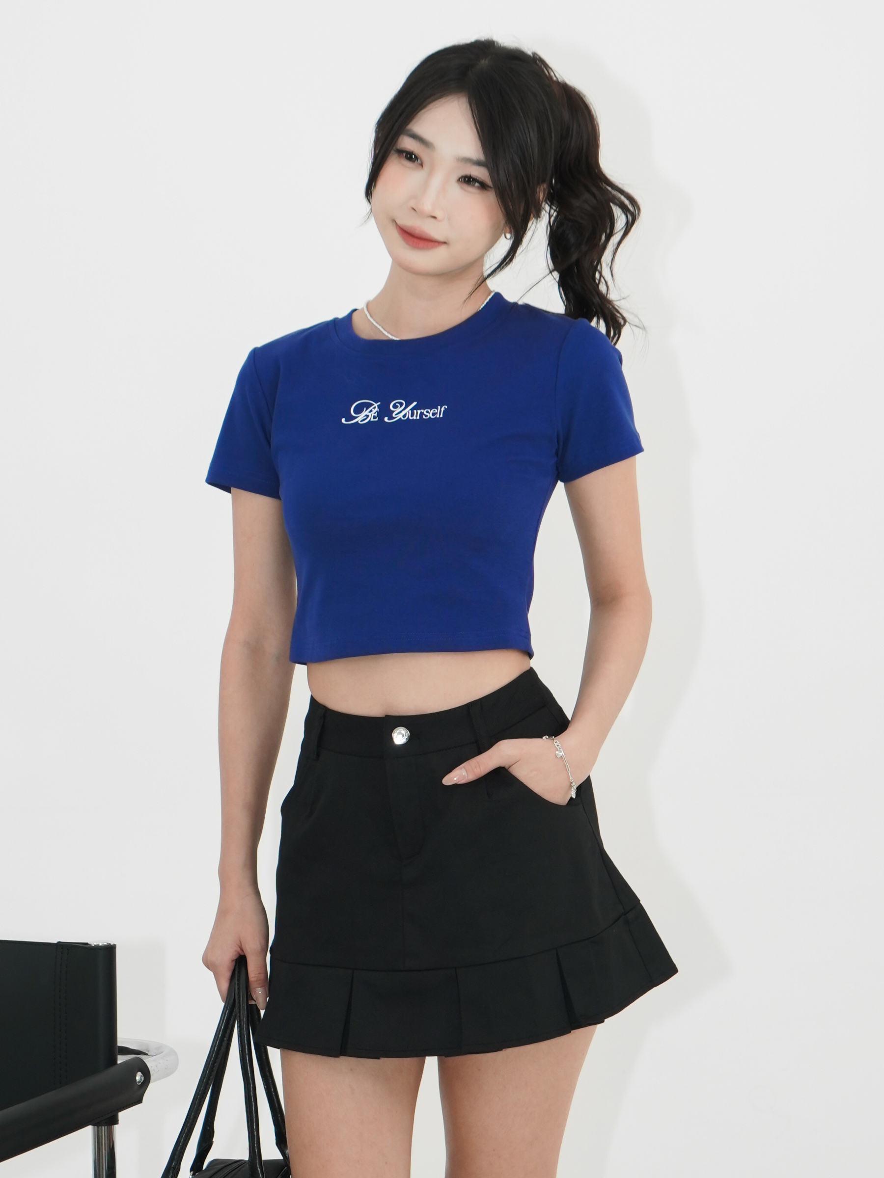 DSC05242