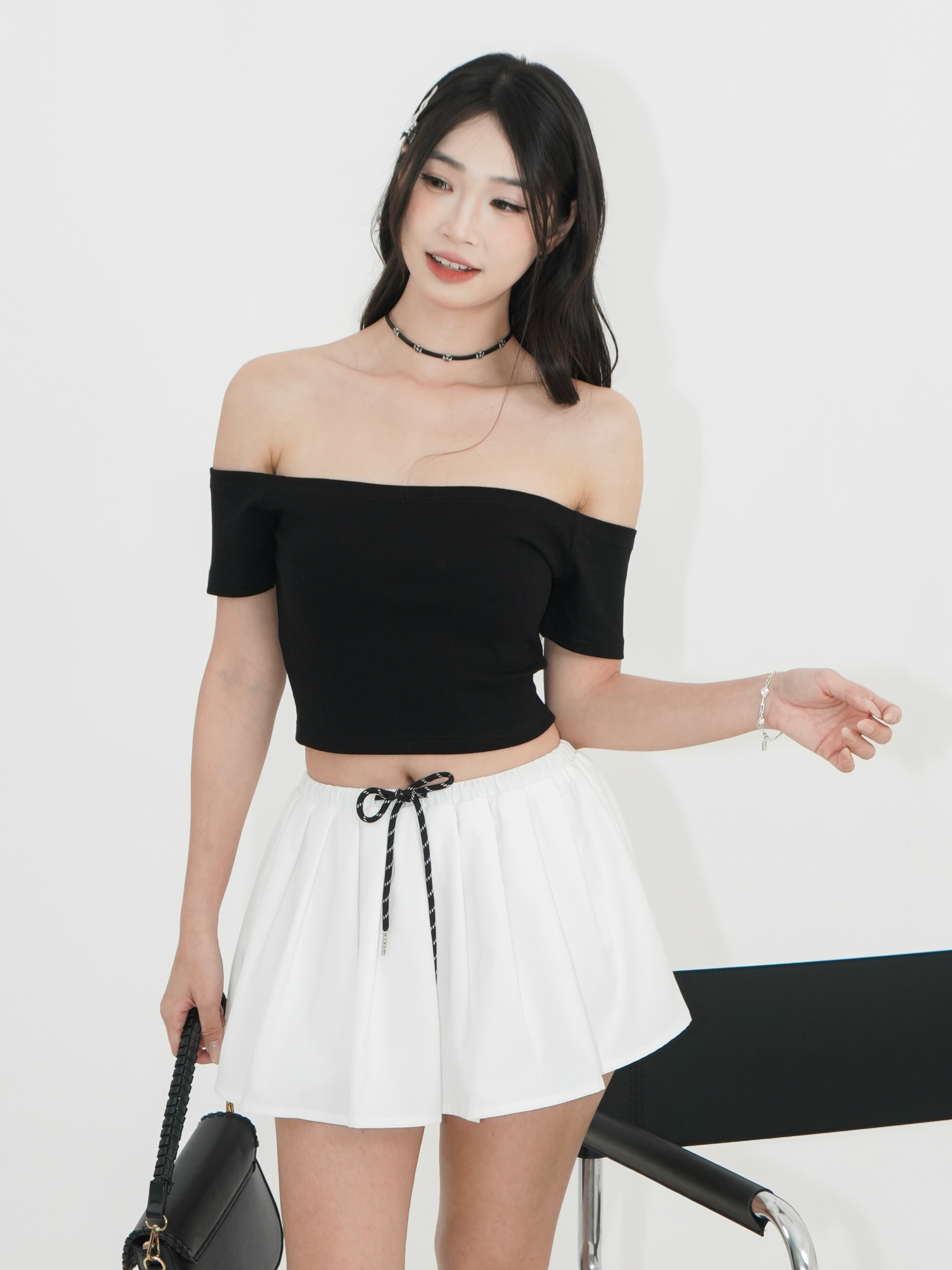 DSC05148