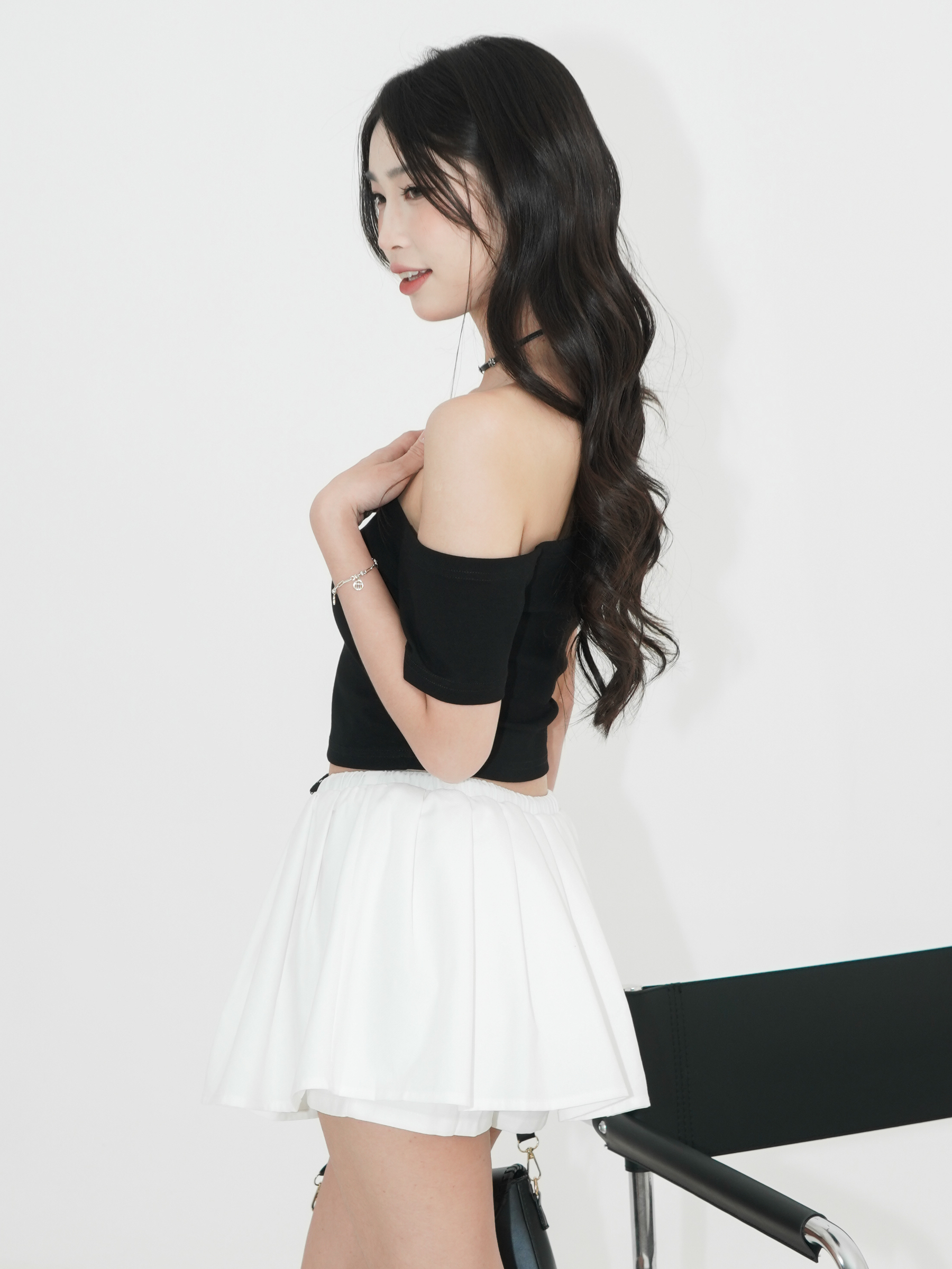 DSC05129