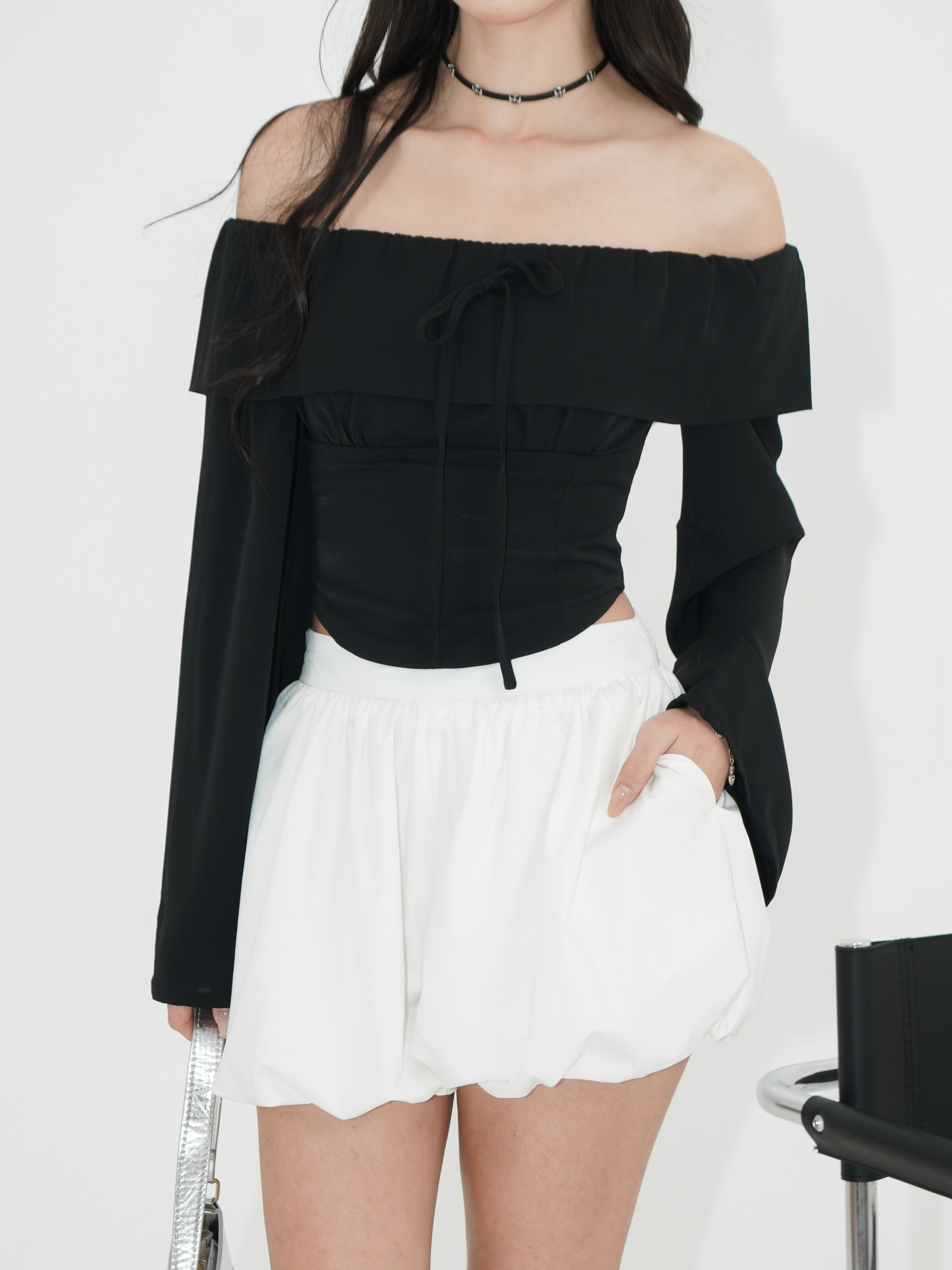 DSC05188
