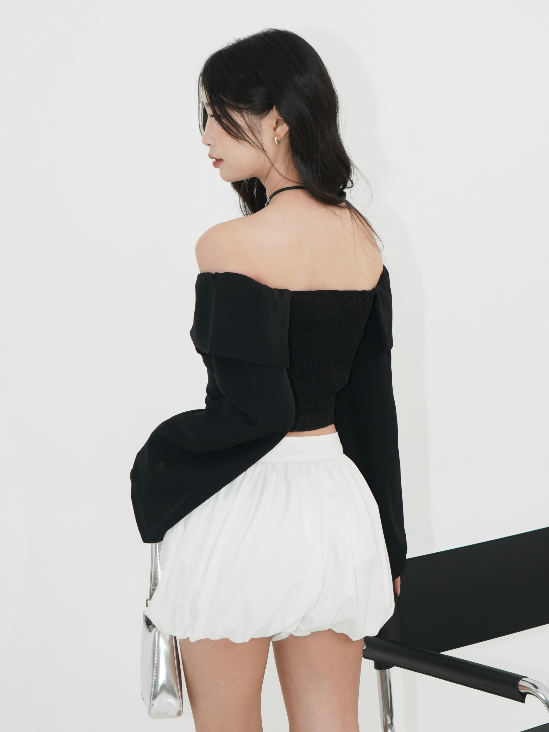 DSC05183