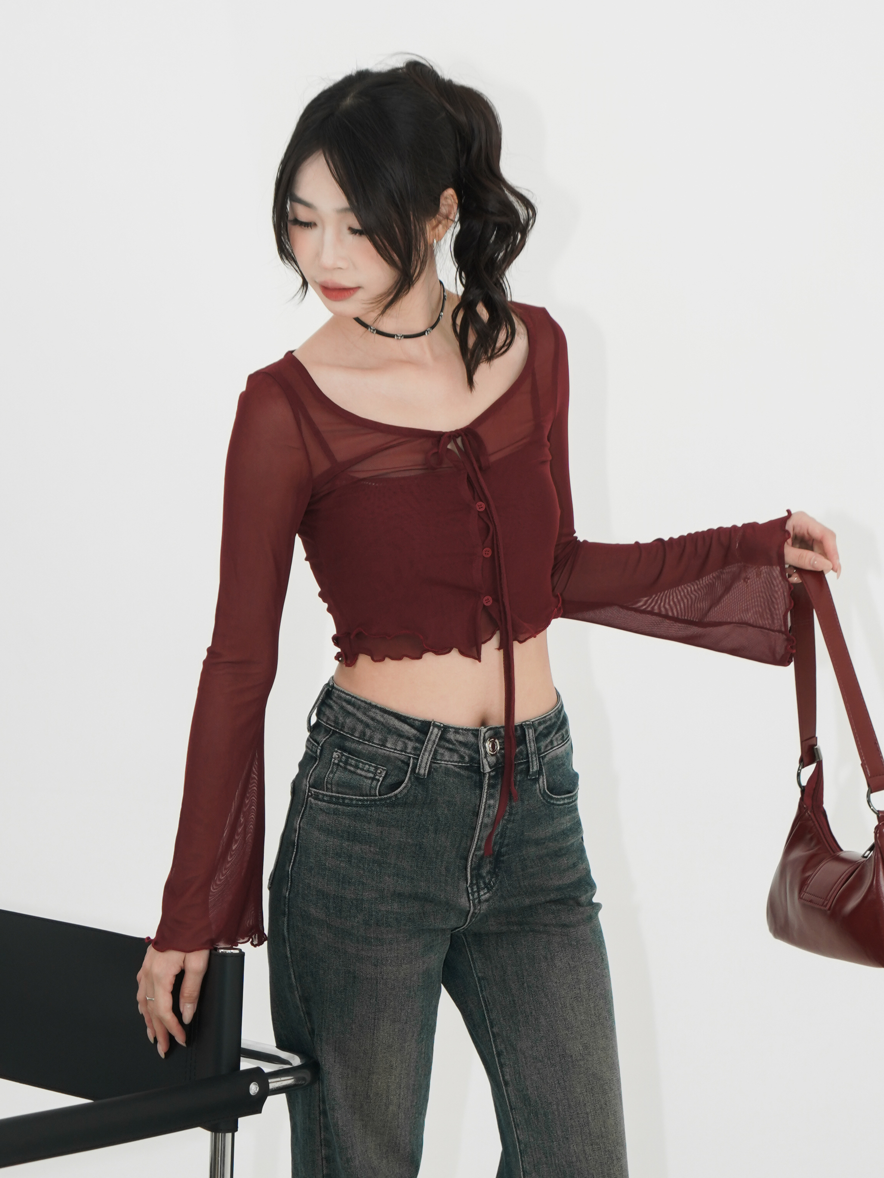 DSC05261