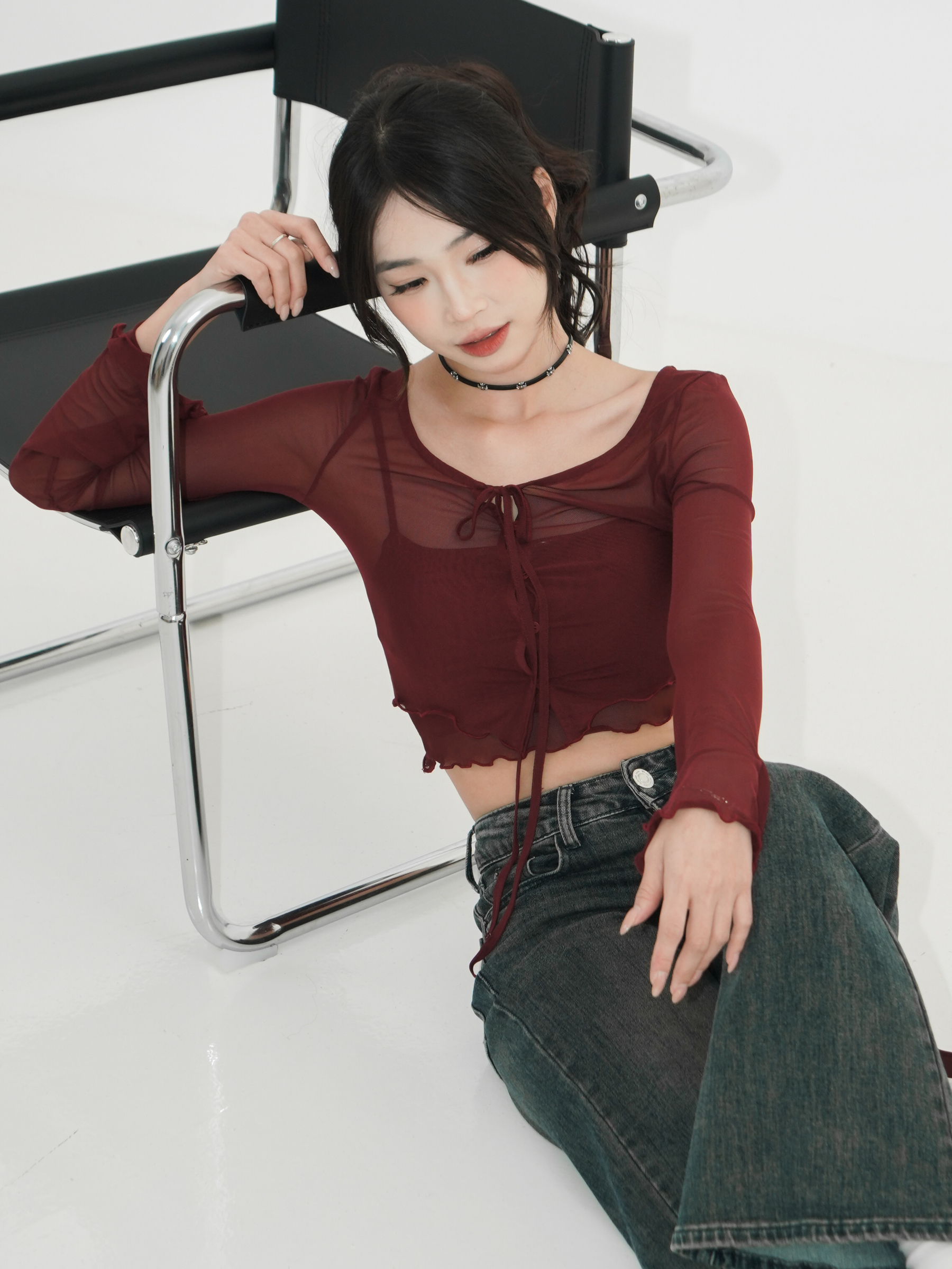 DSC05304