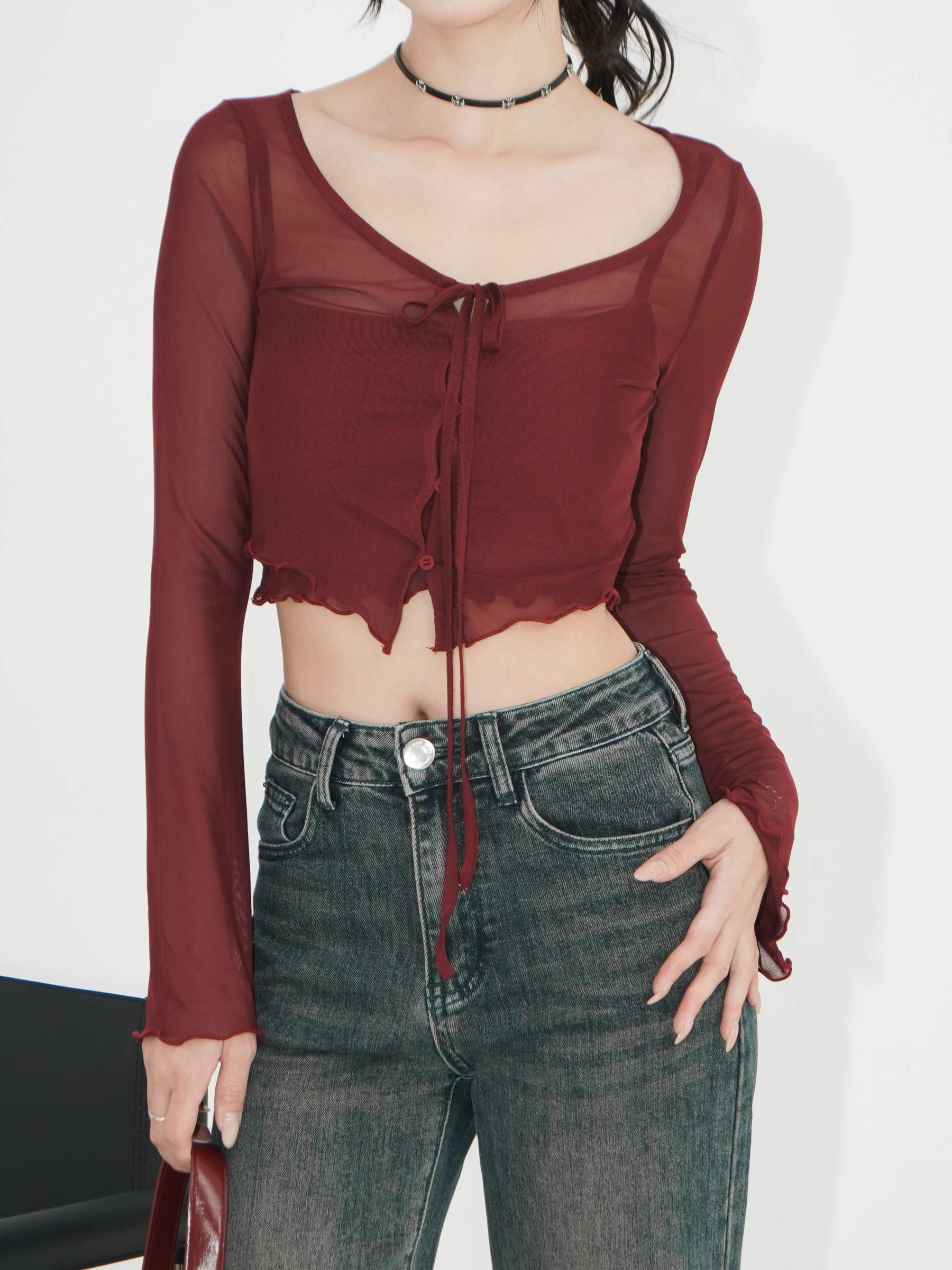 DSC05271