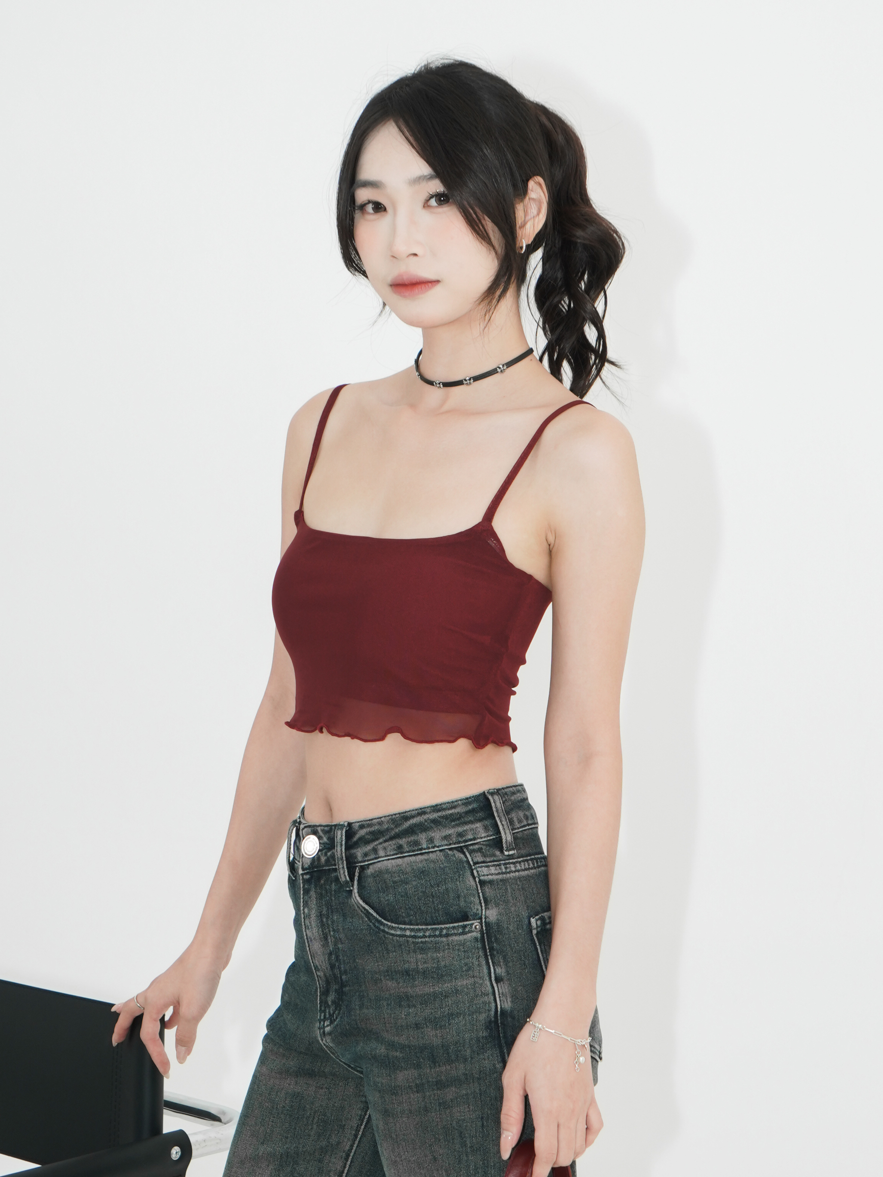 DSC05313