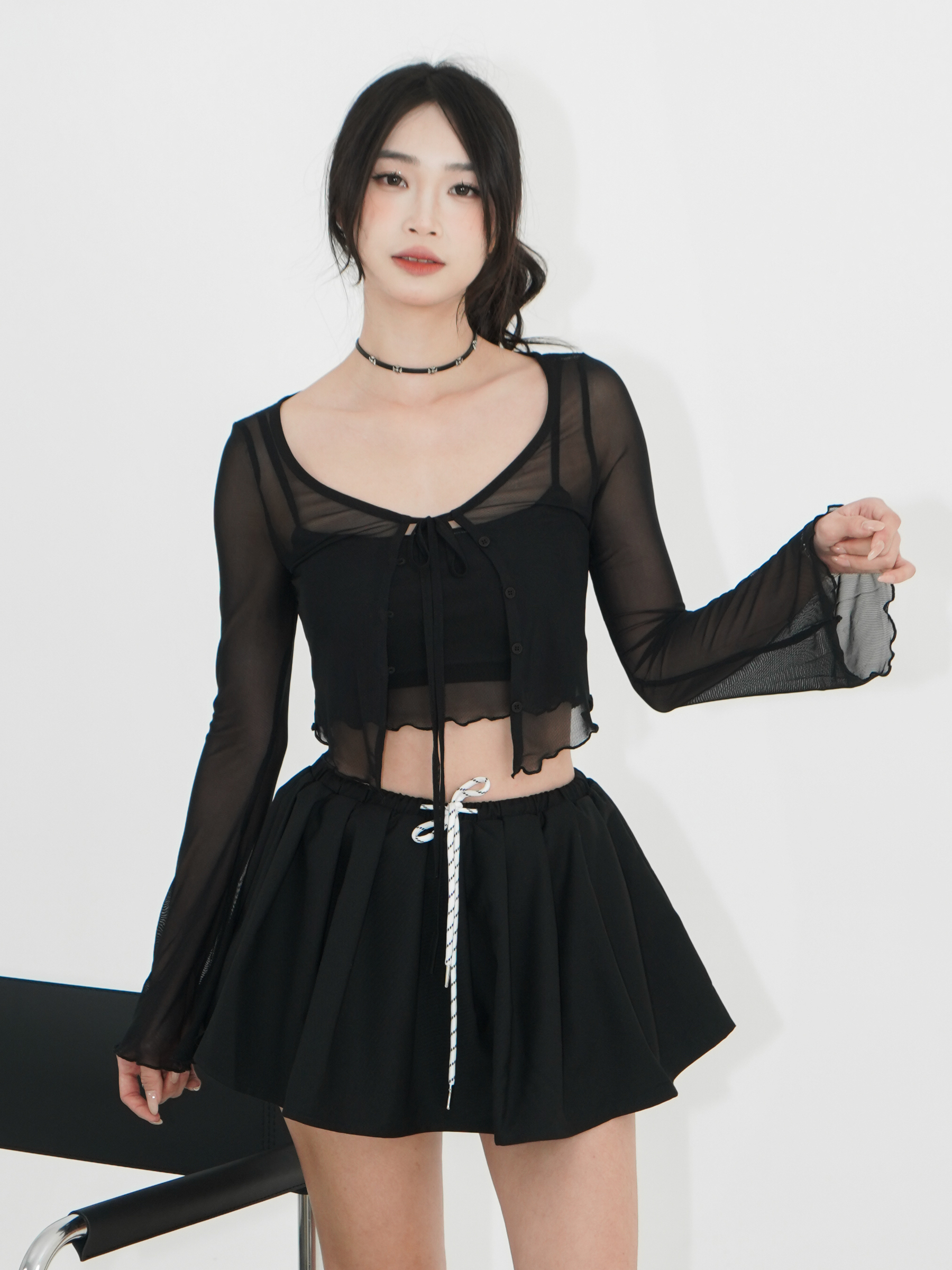 DSC05340