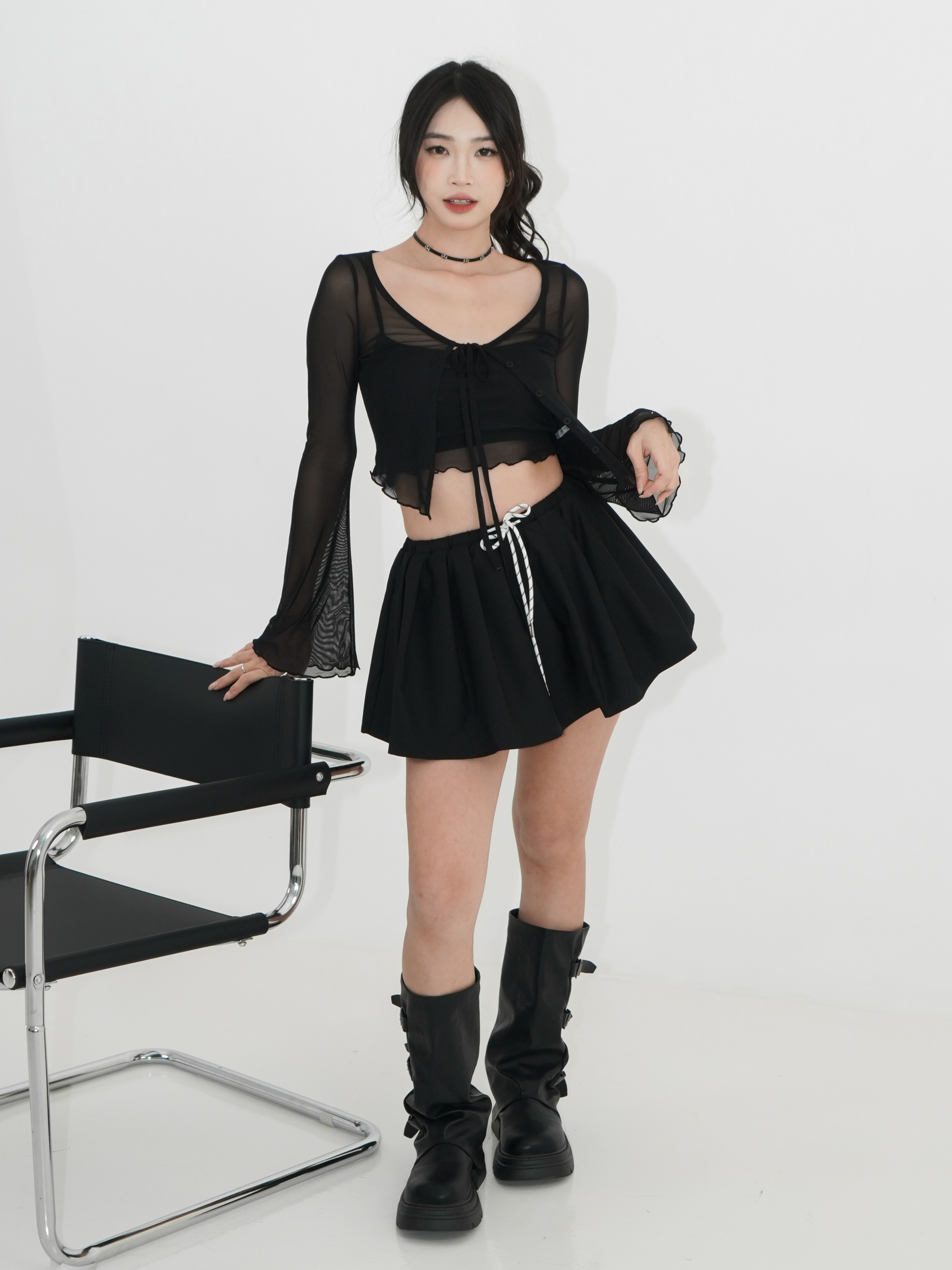 DSC05327