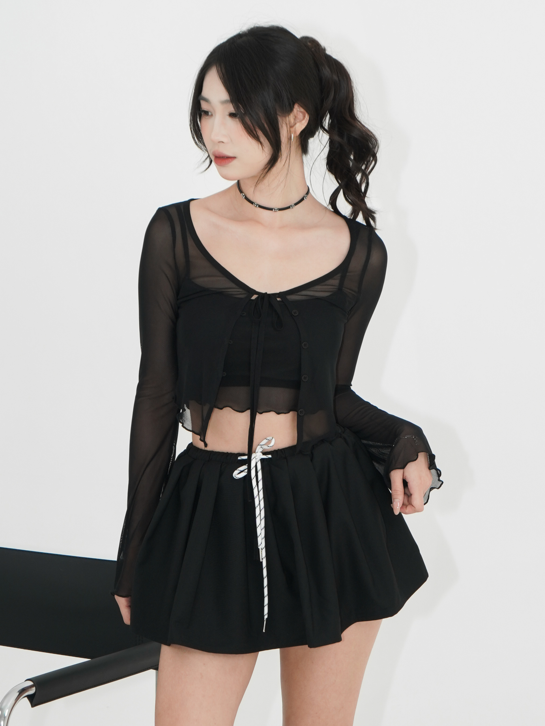 DSC05339