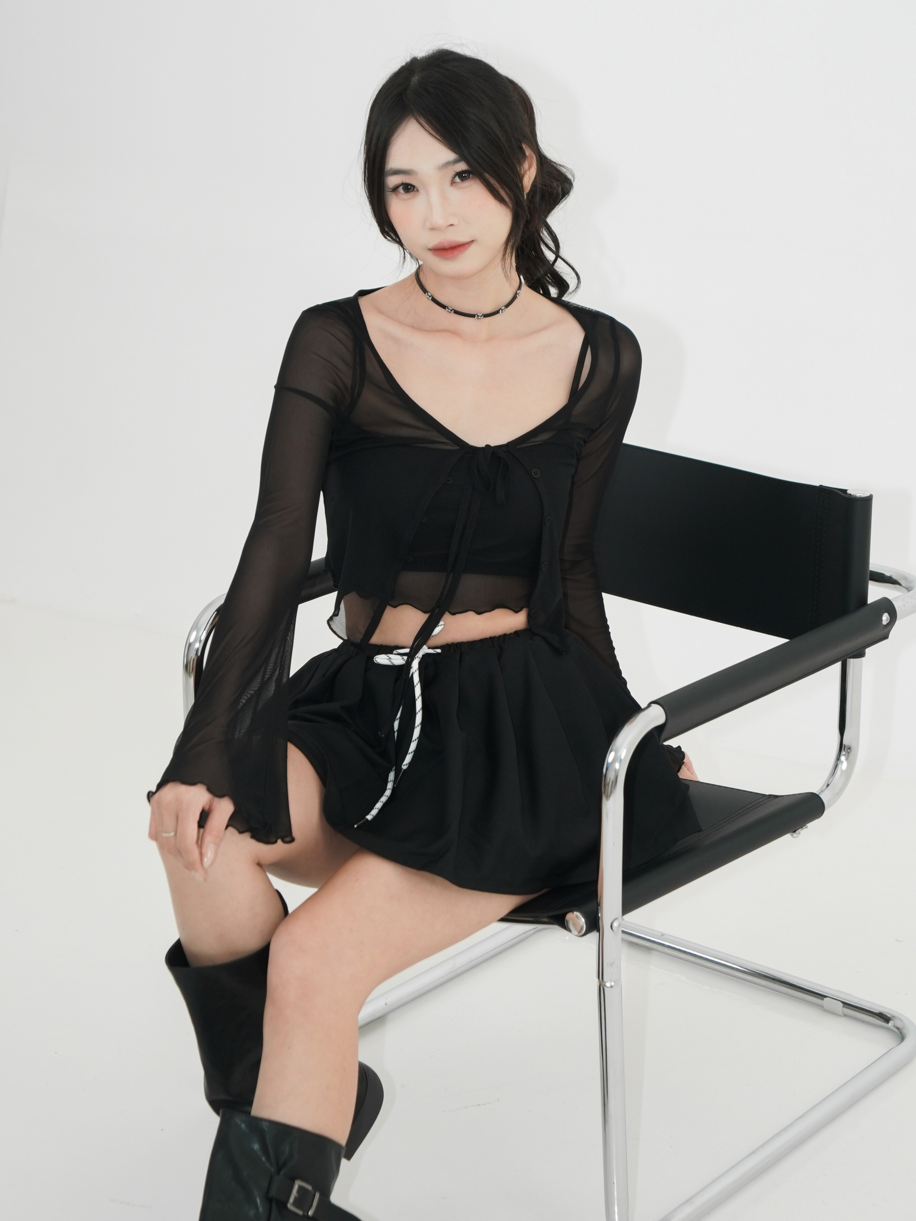 DSC05364