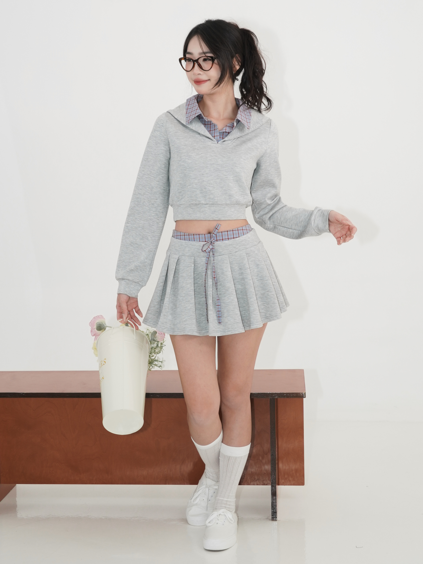 DSC05557