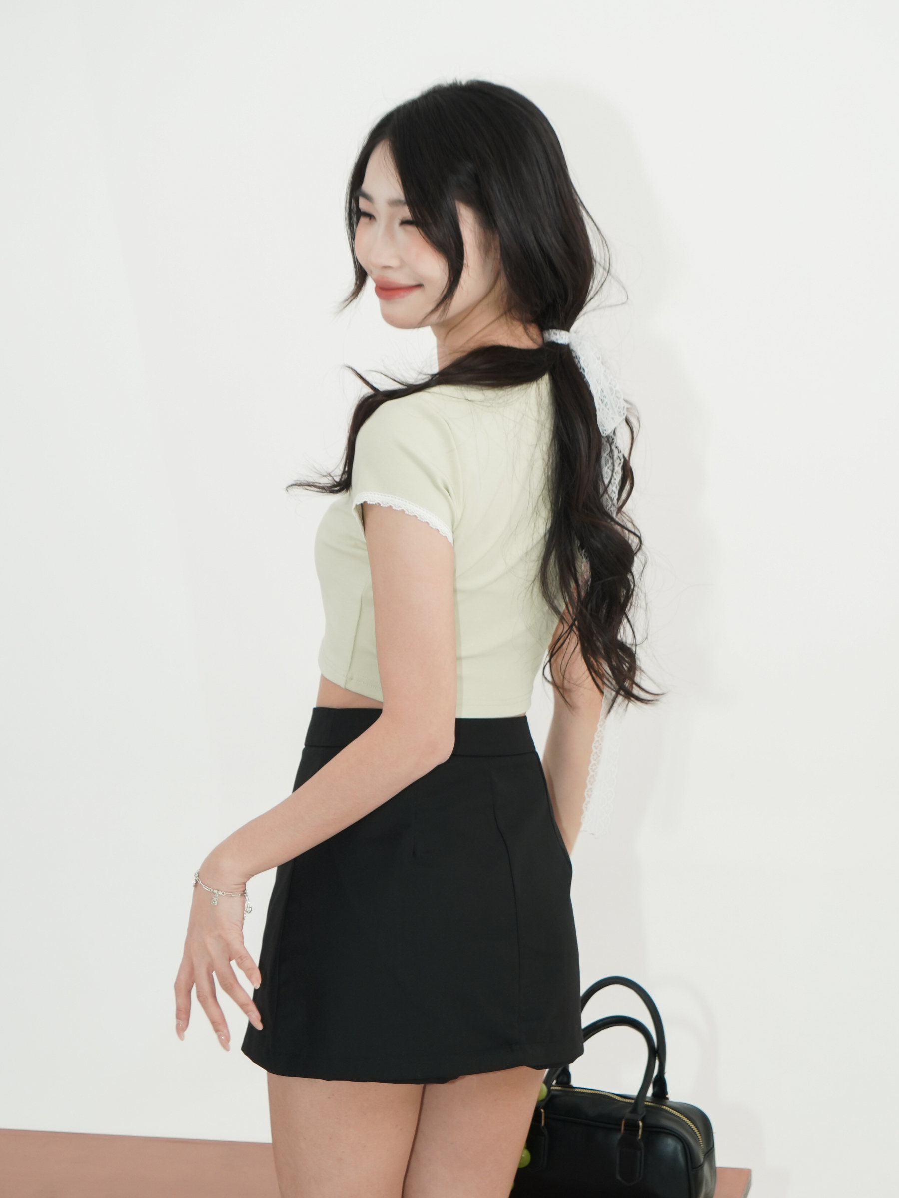 DSC05752