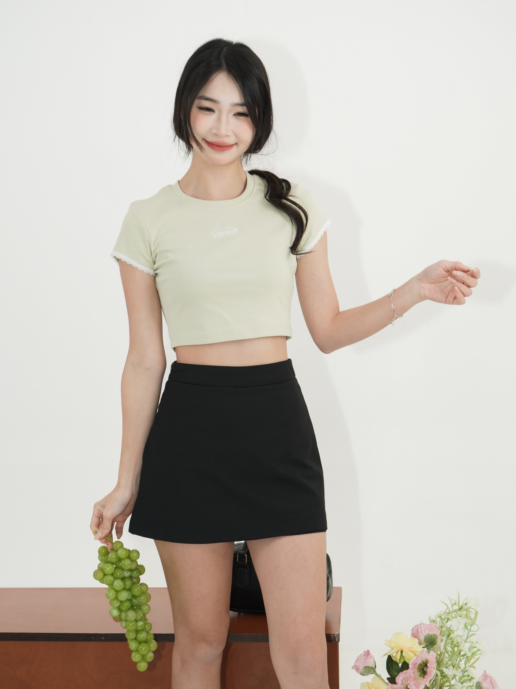 DSC05749