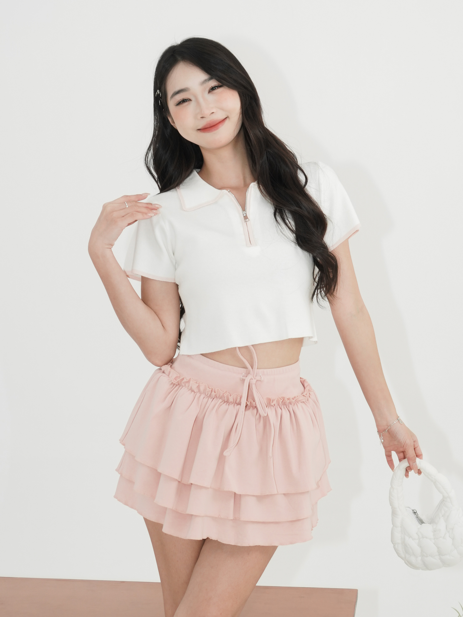 DSC05848