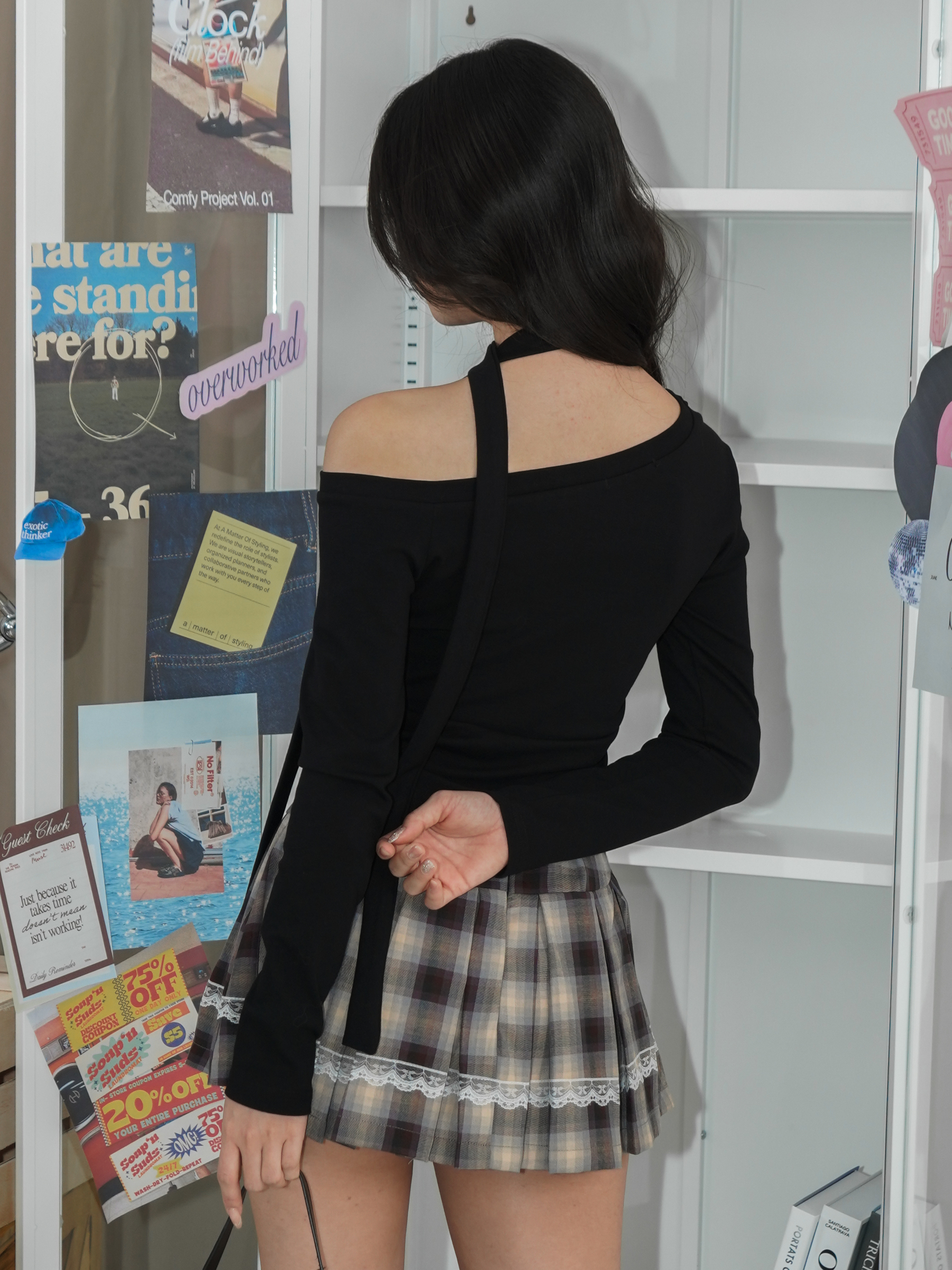 DSC07114