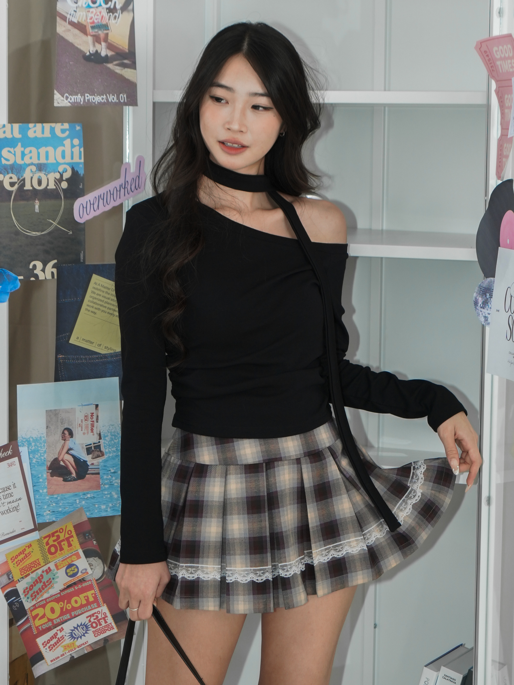 DSC07105
