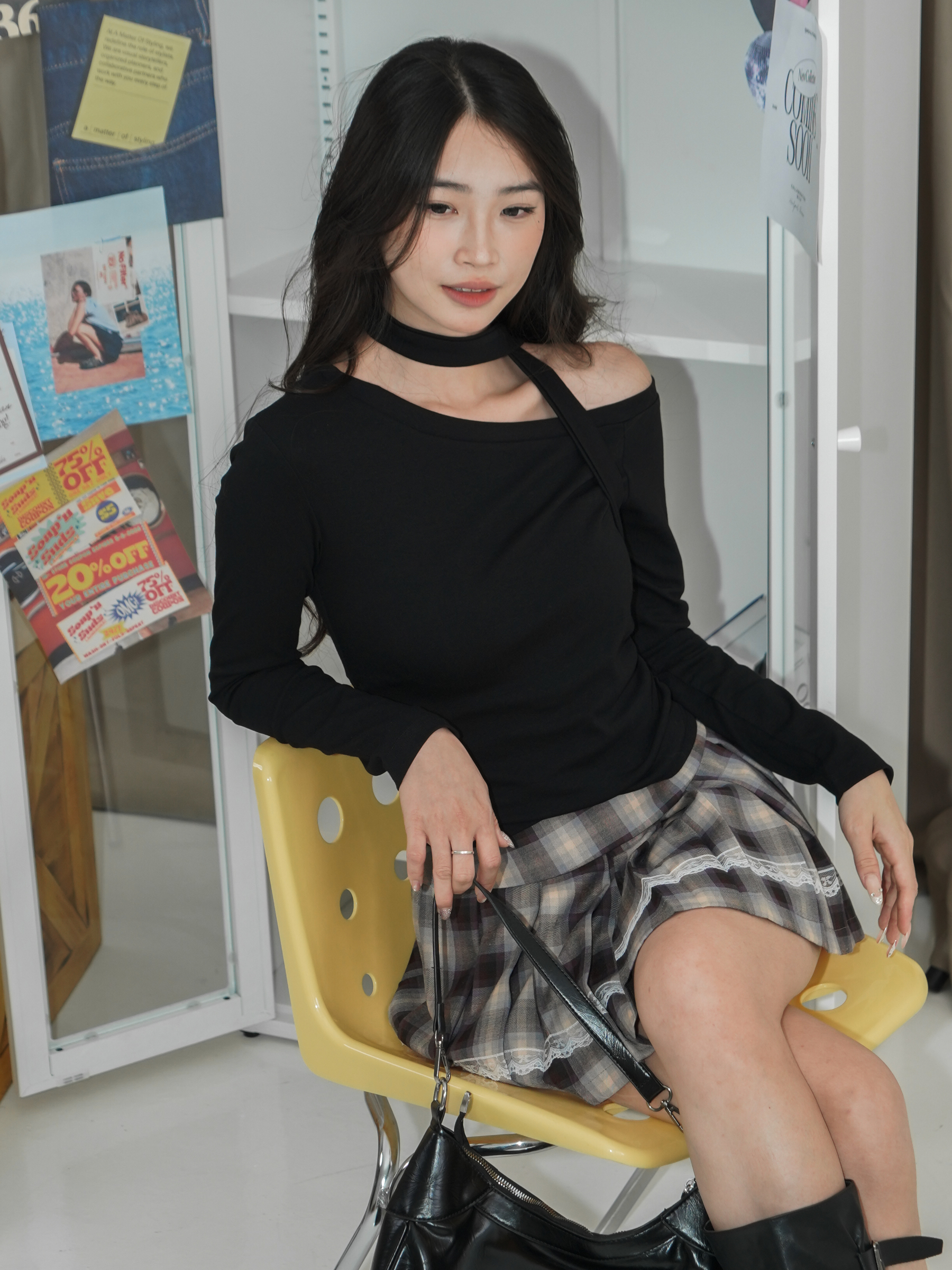 DSC07131
