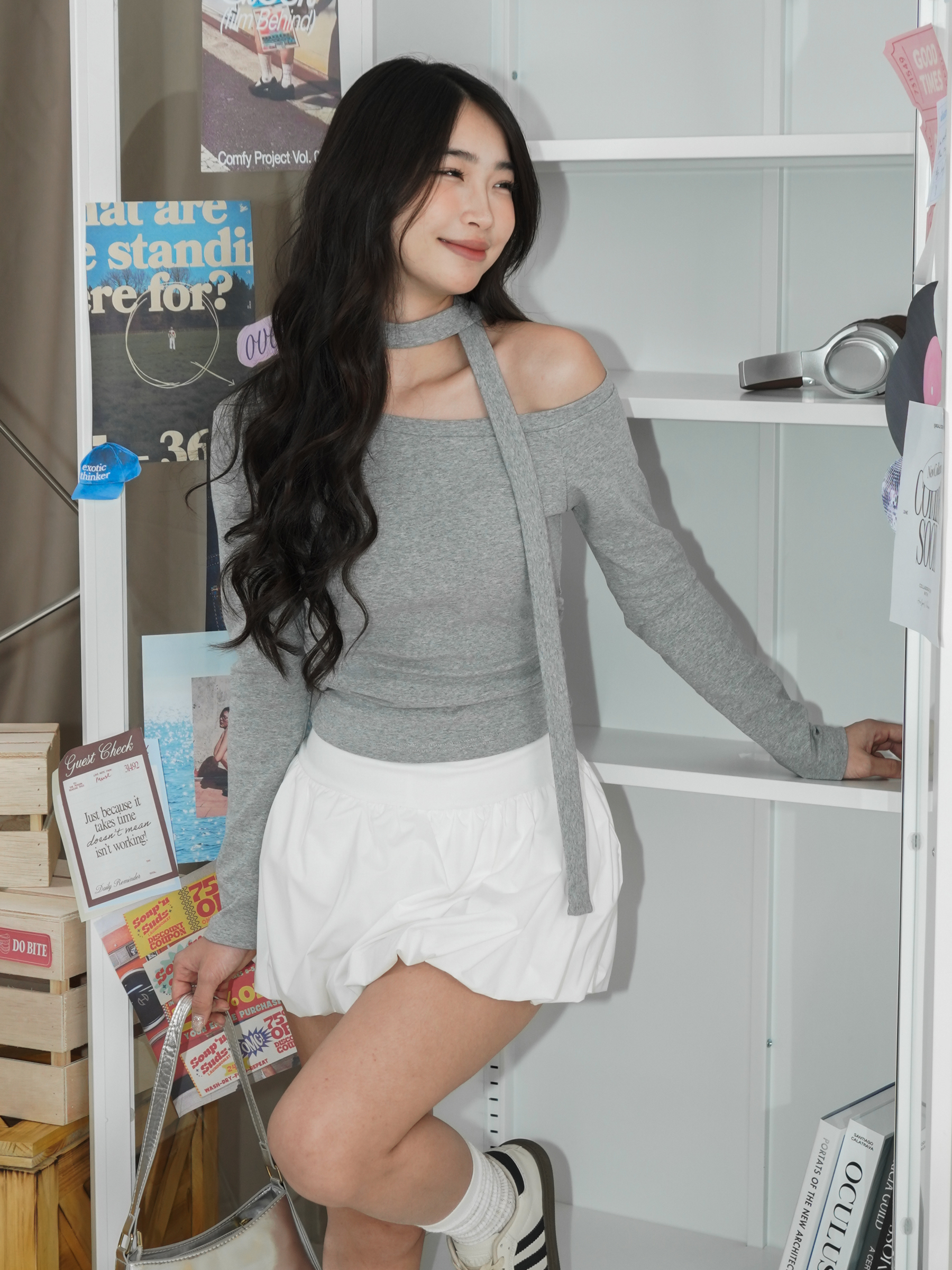 DSC07187