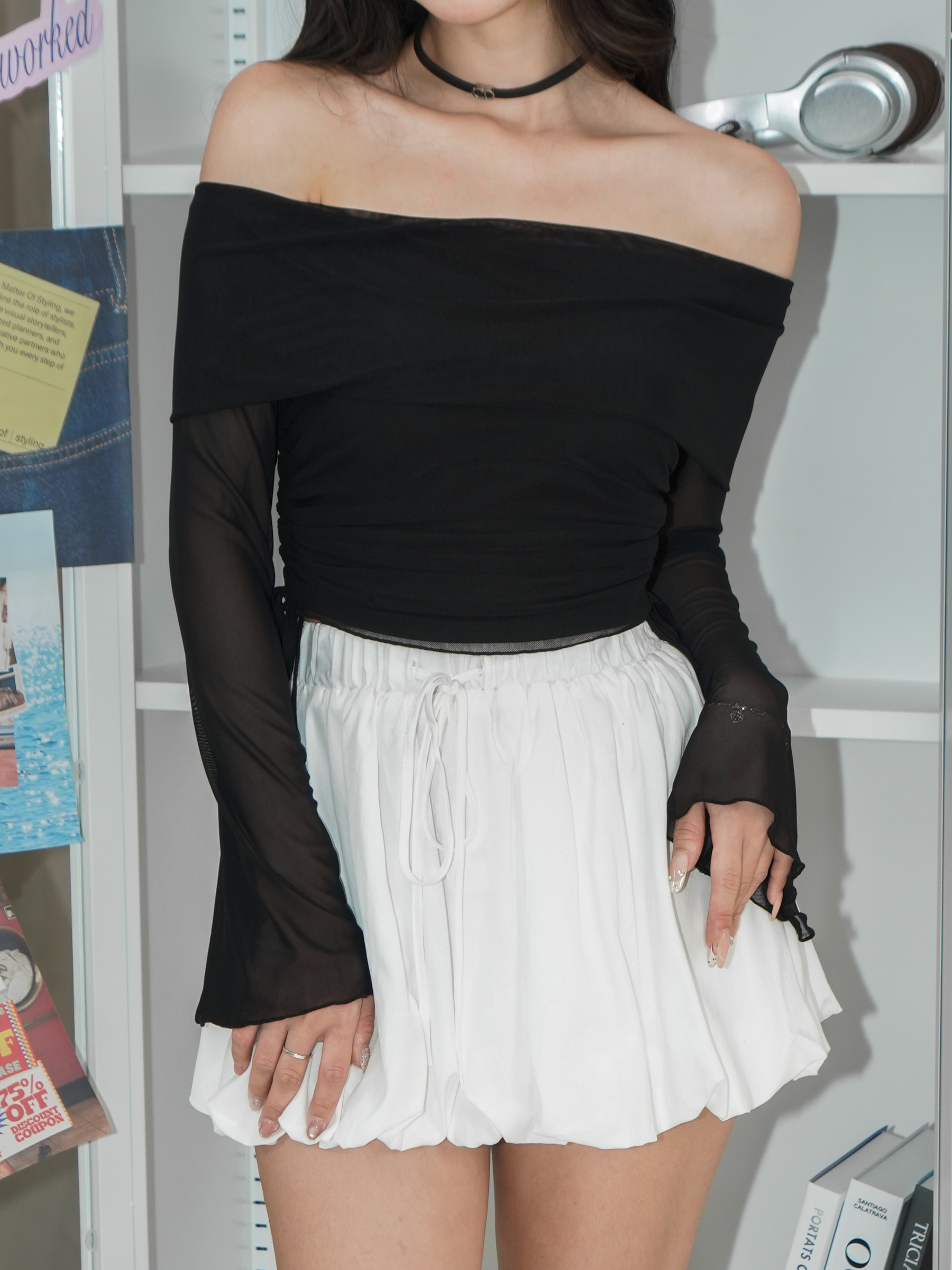 DSC07221