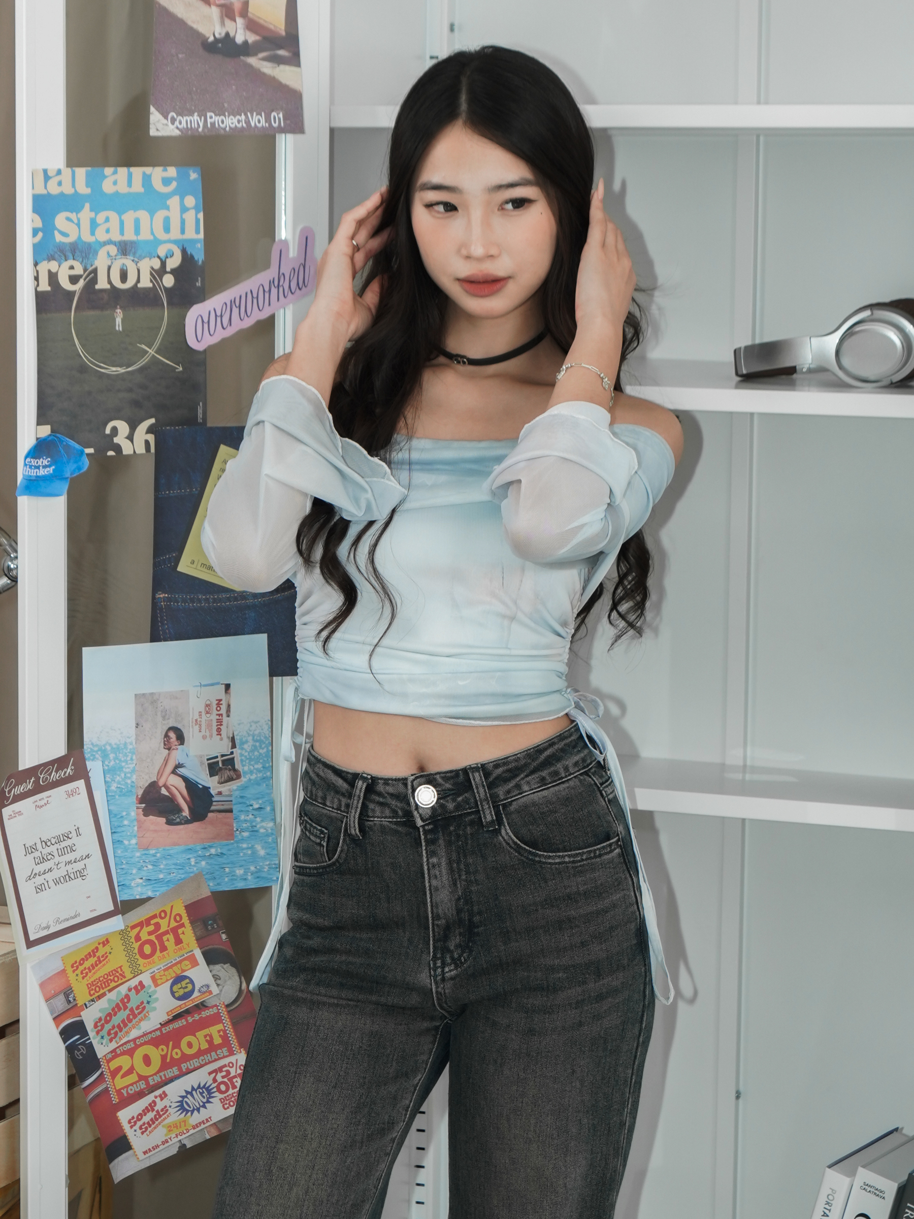 DSC07239