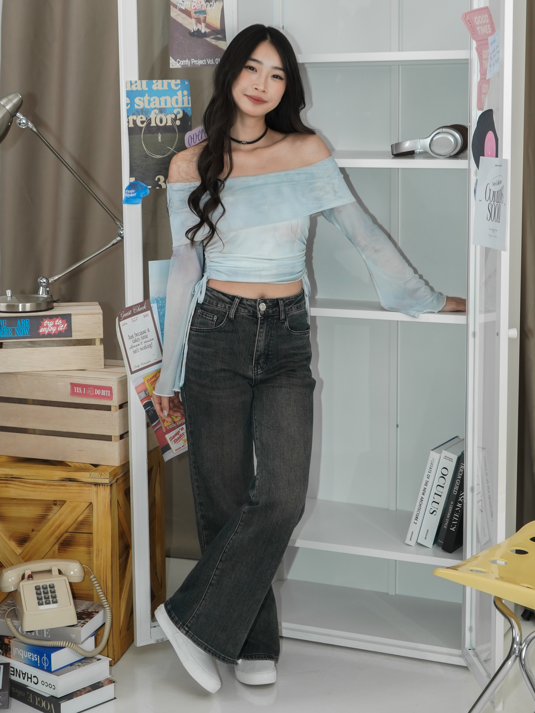 DSC07231