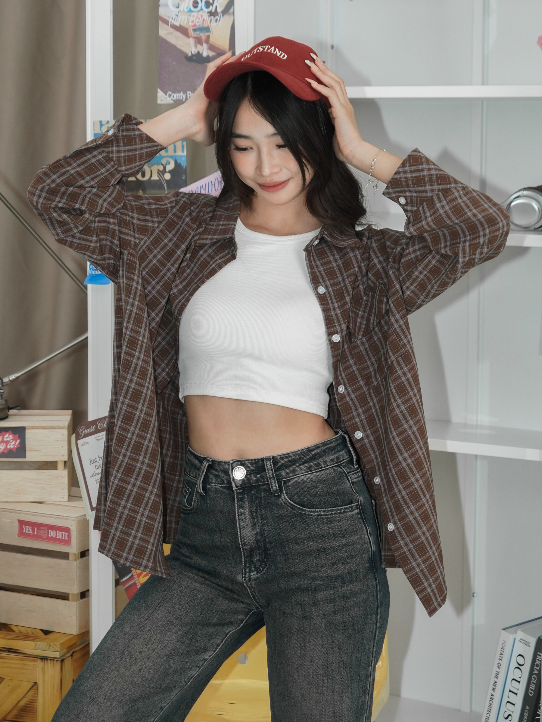 DSC07305