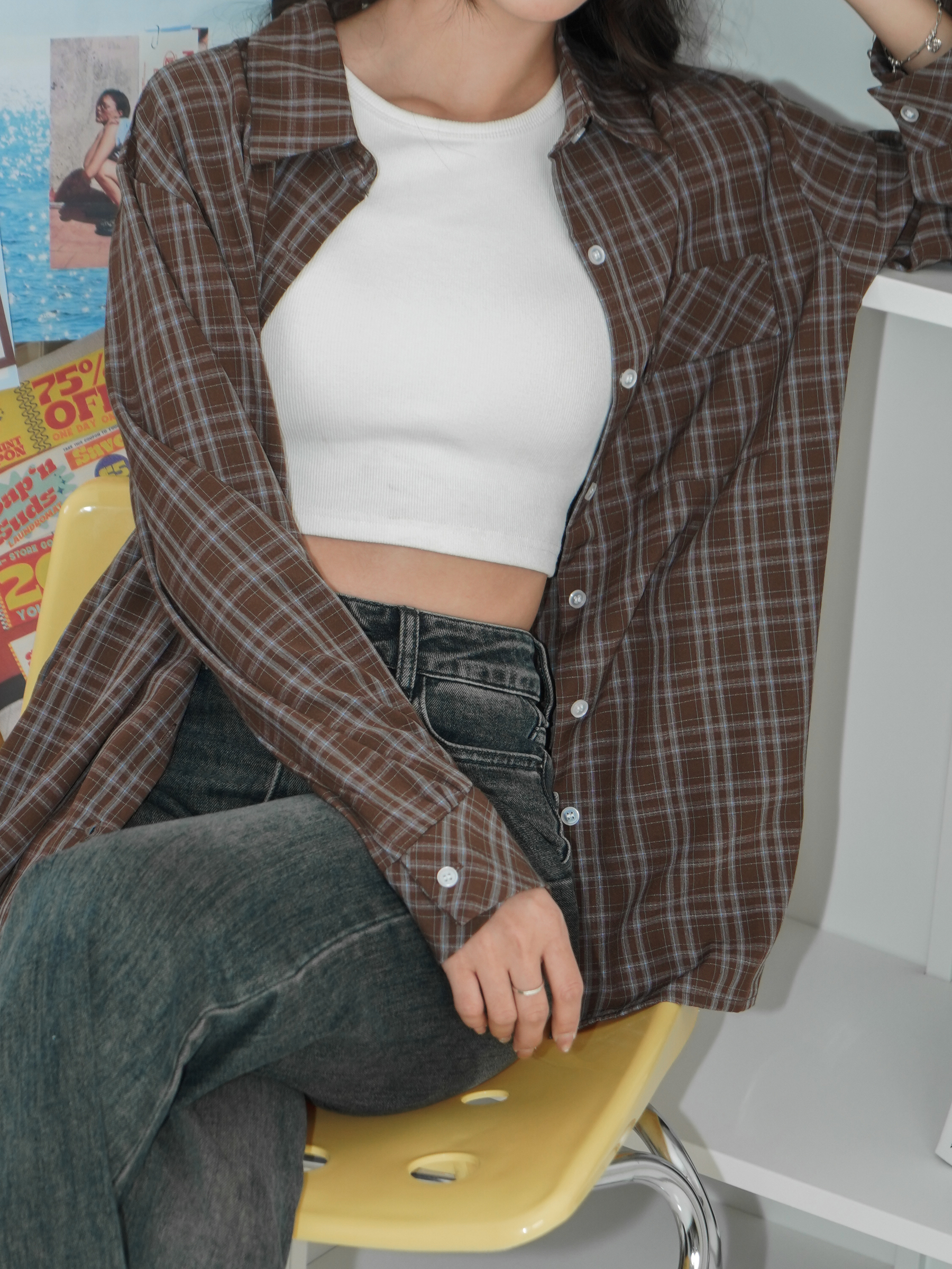 DSC07300