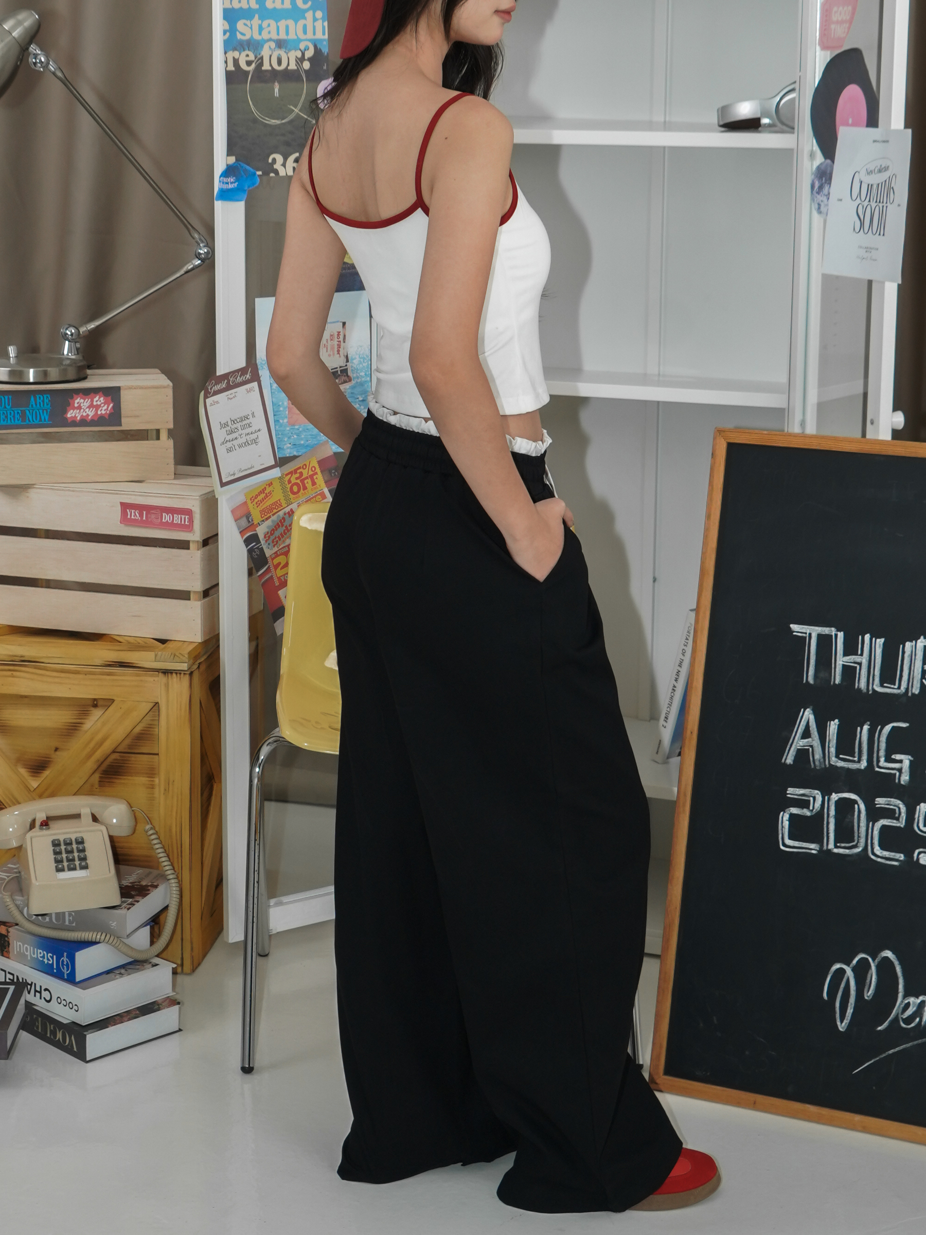 DSC07366
