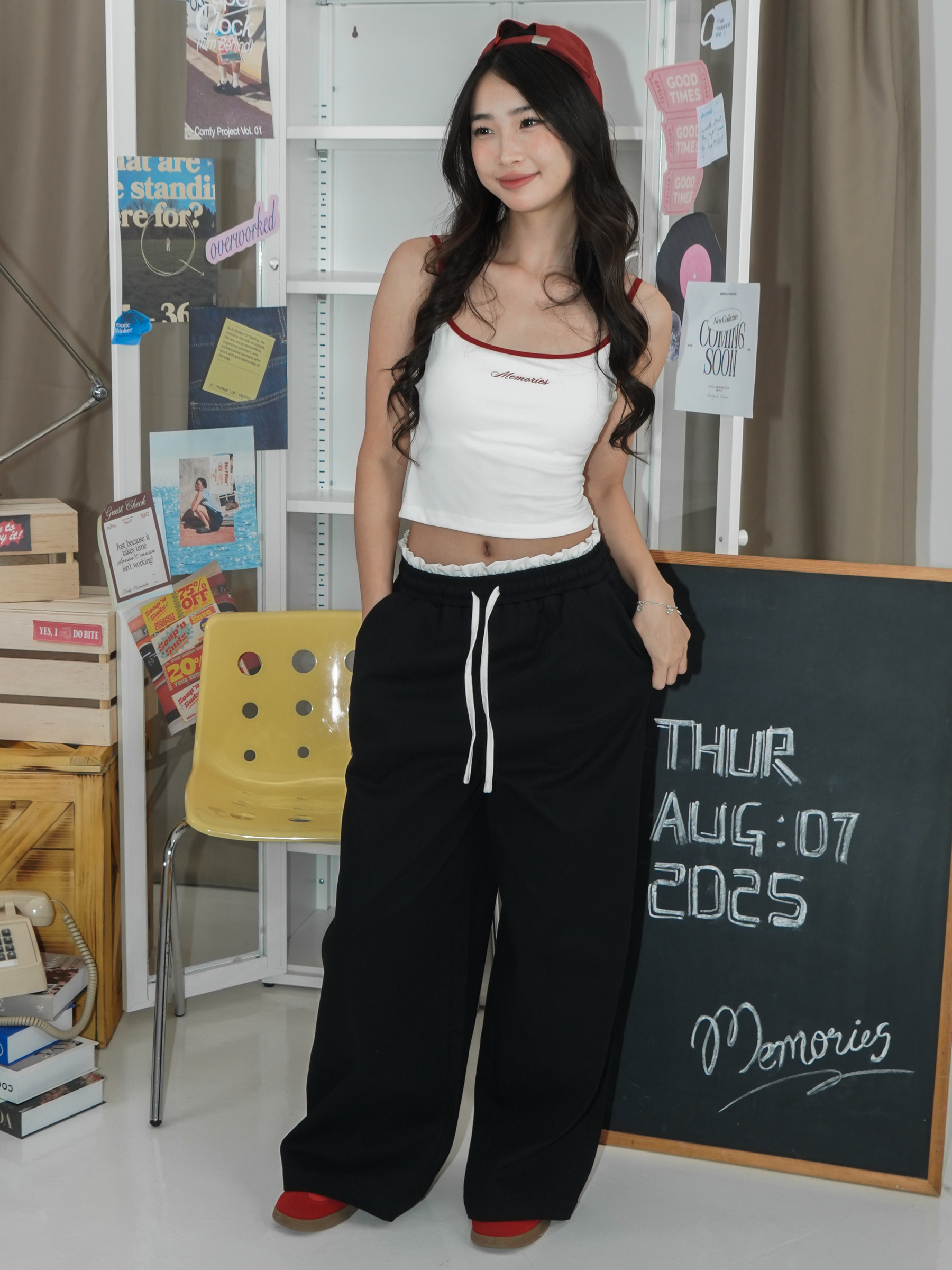 DSC07337
