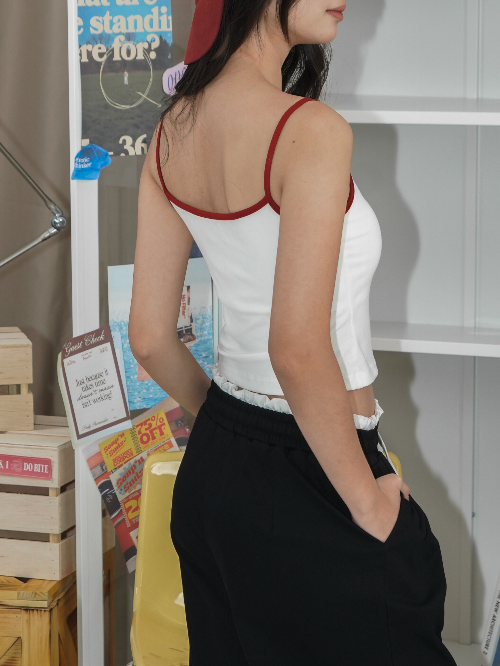 DSC07372